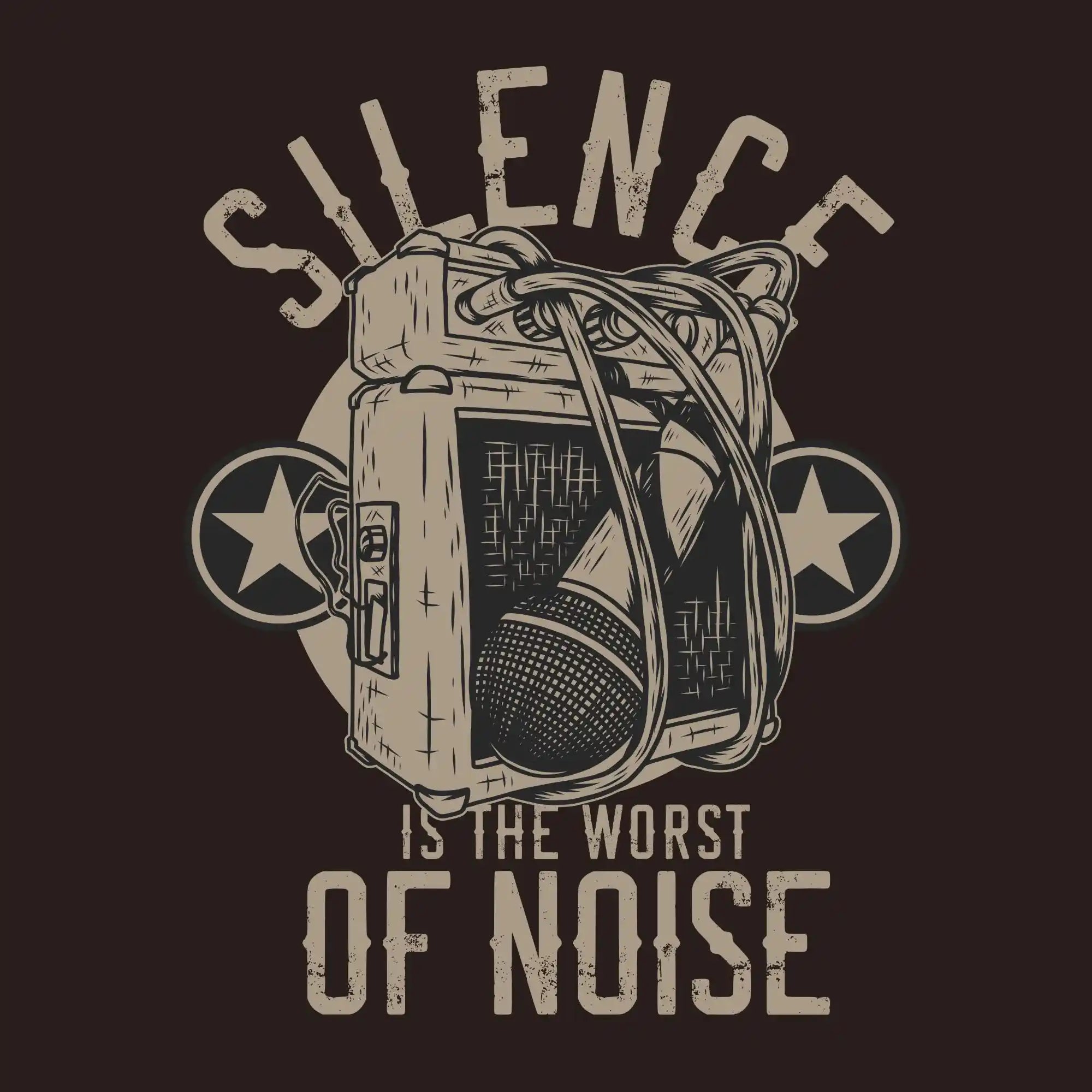 Oversized T-Shirt Design 50