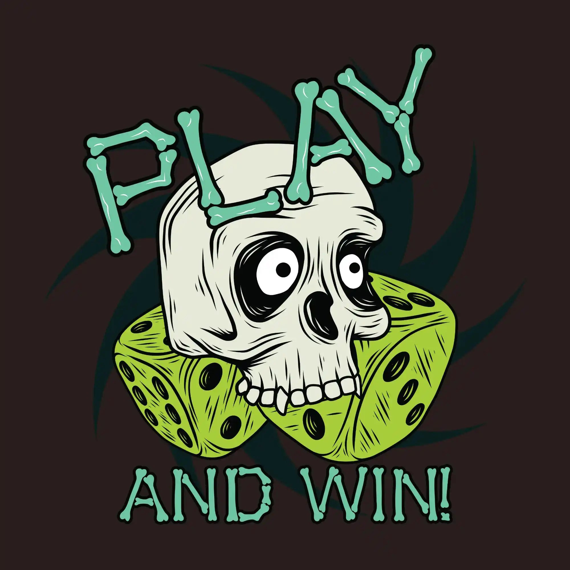 Oversized T-Shirt Design 250