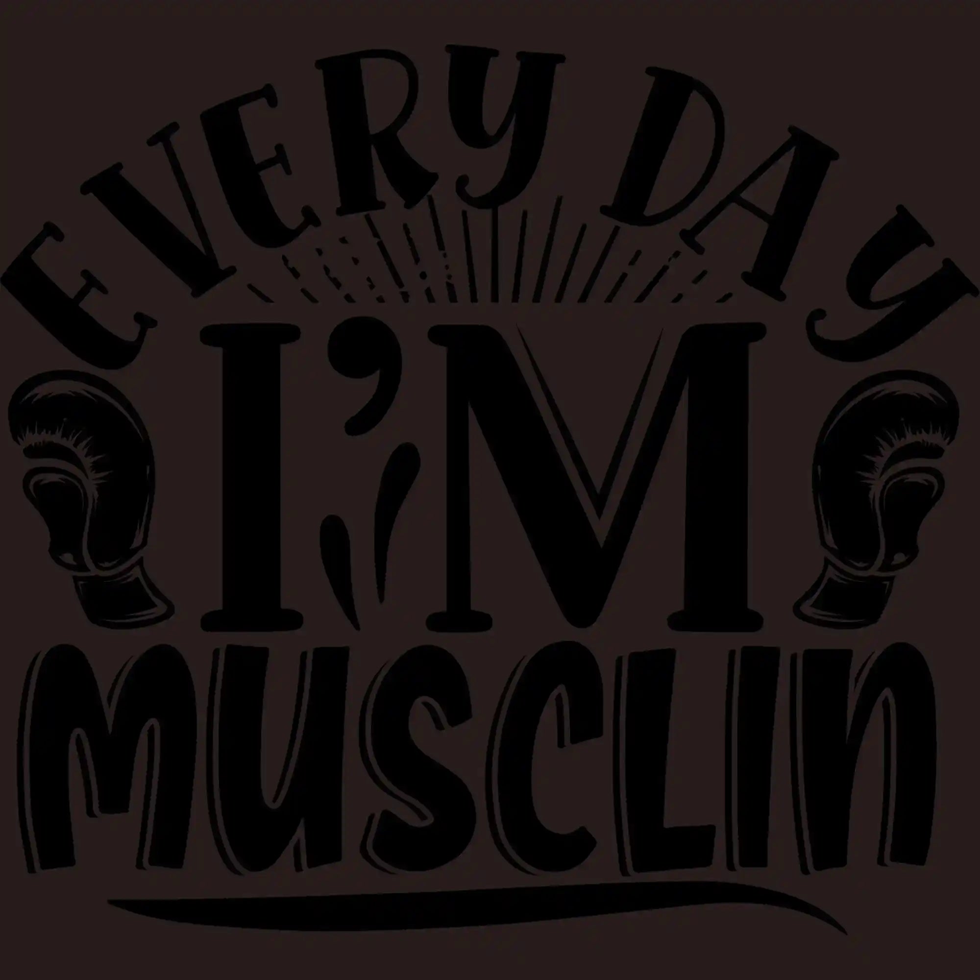 Gym Design 177
