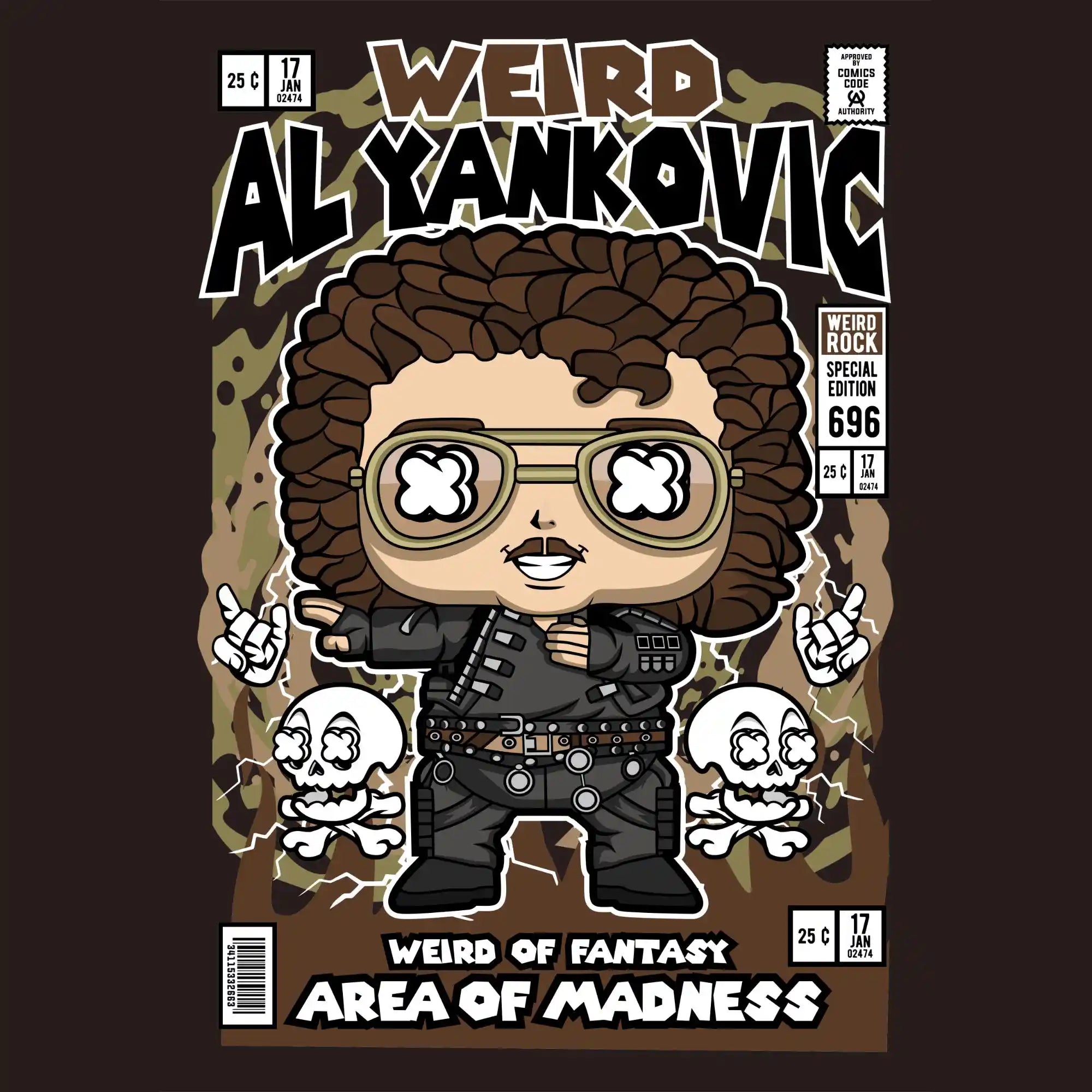 Pop Culture 103