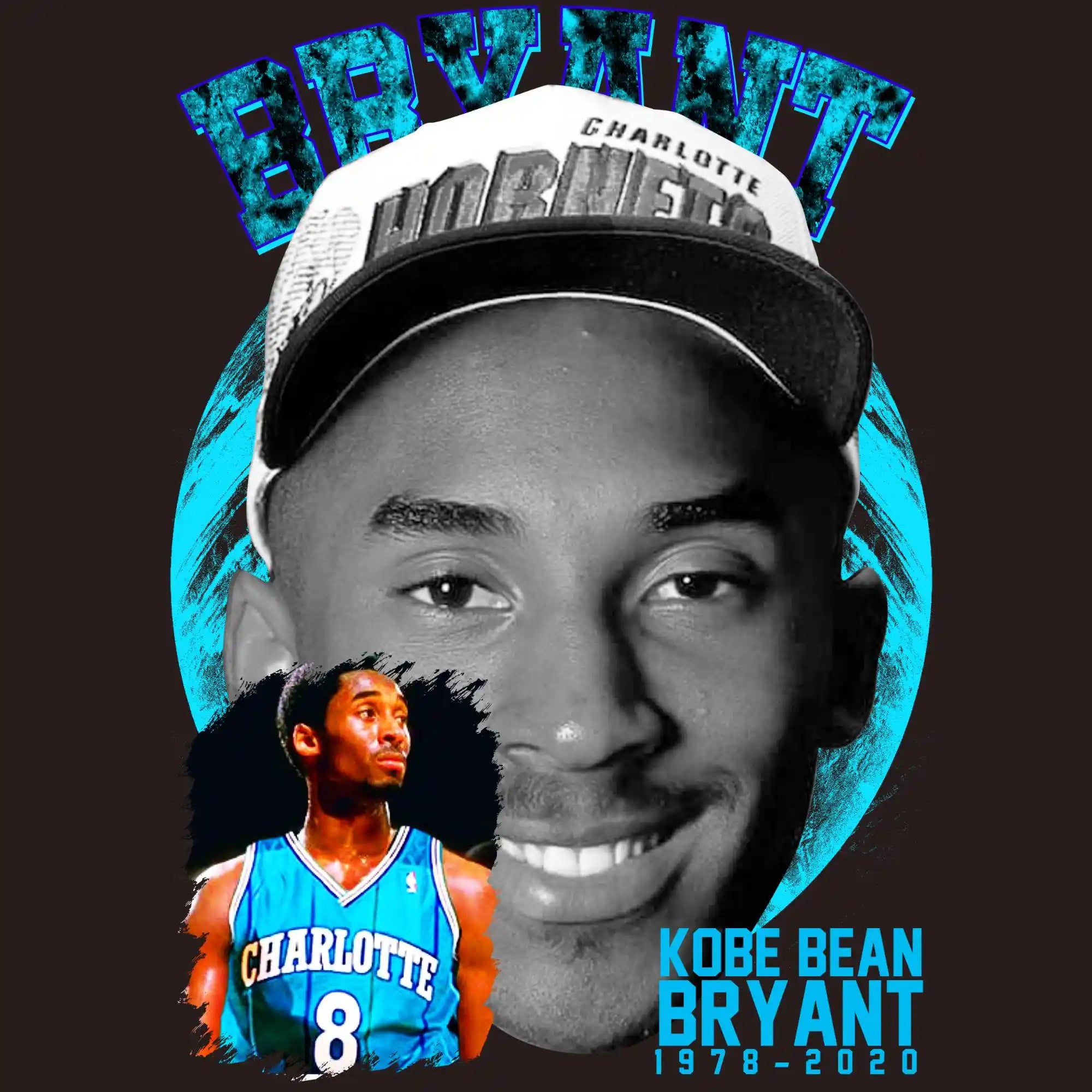 NBA Design 42