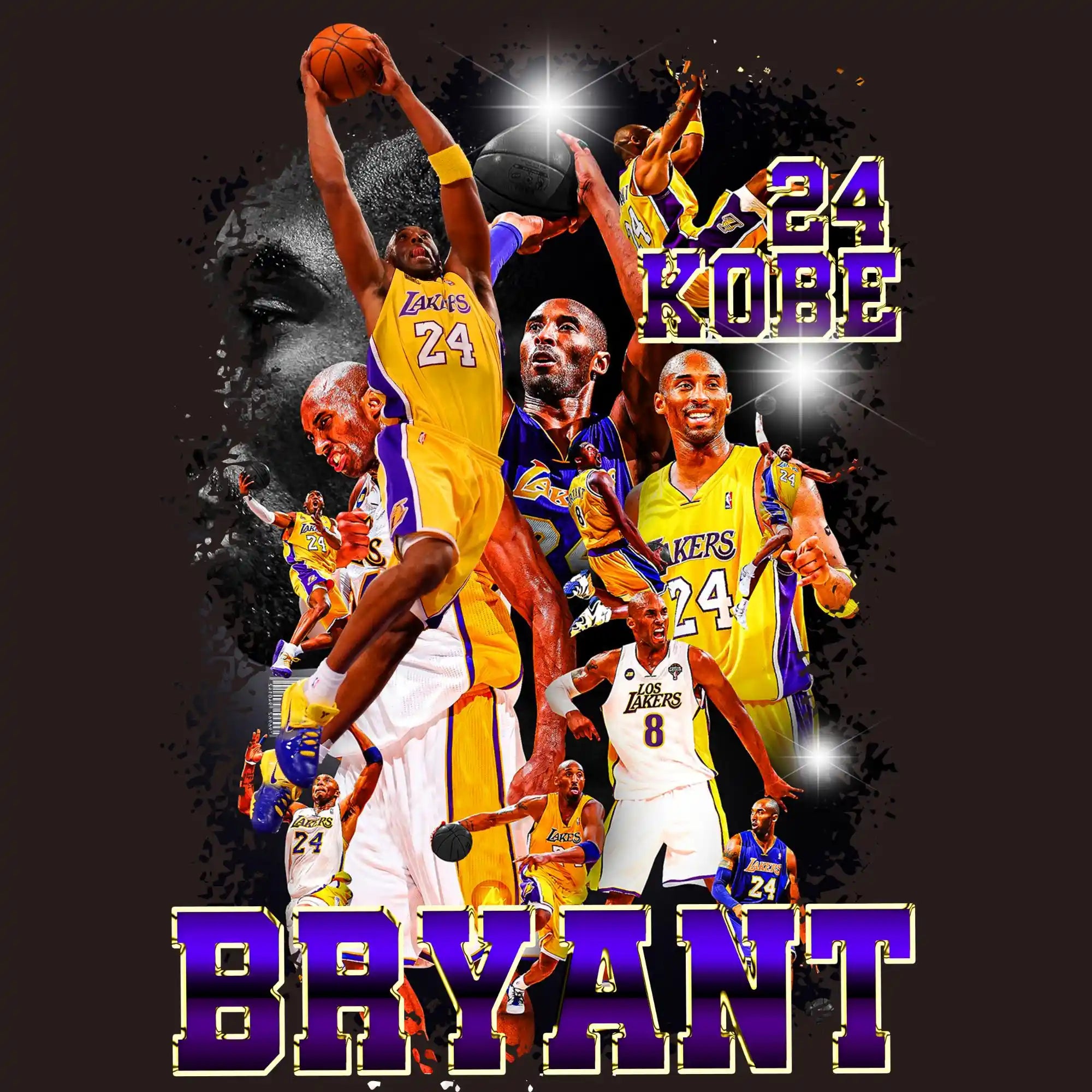 NBA Design 32