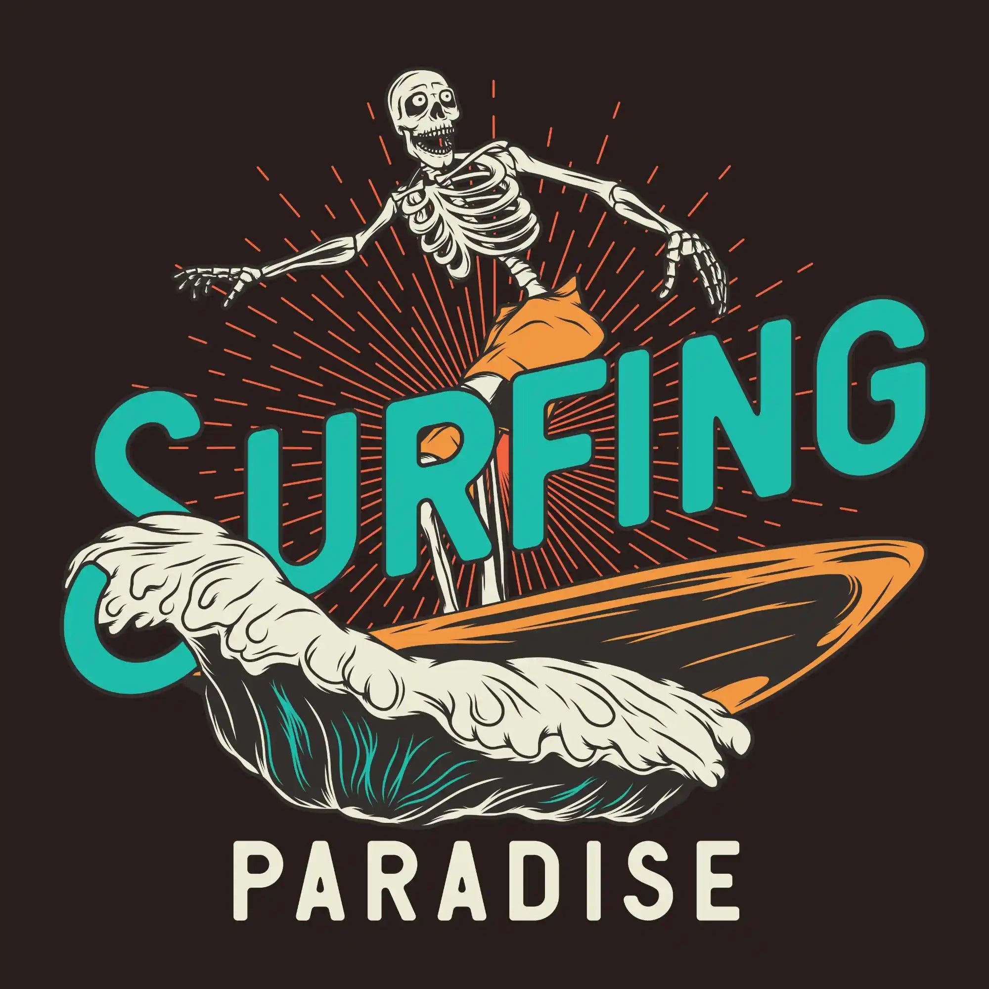Oversized T-Shirt Design 165