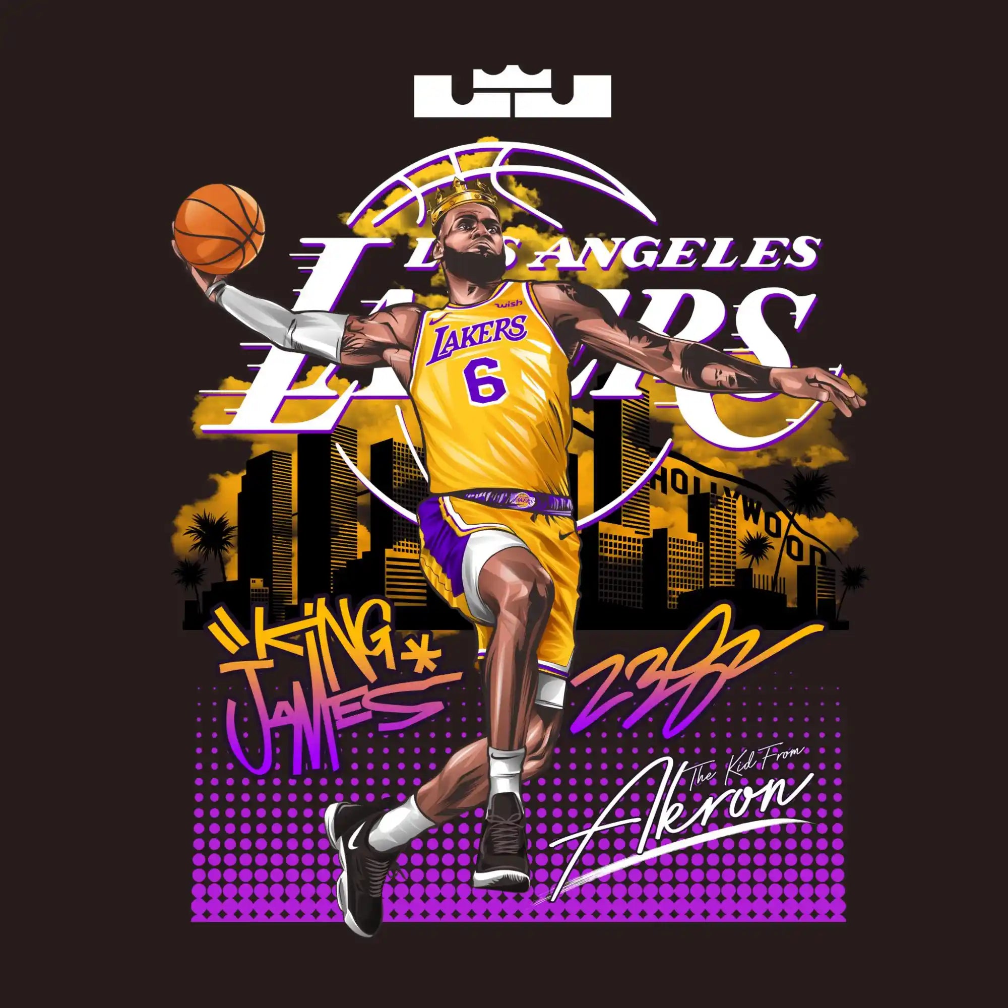 NBA Design 5