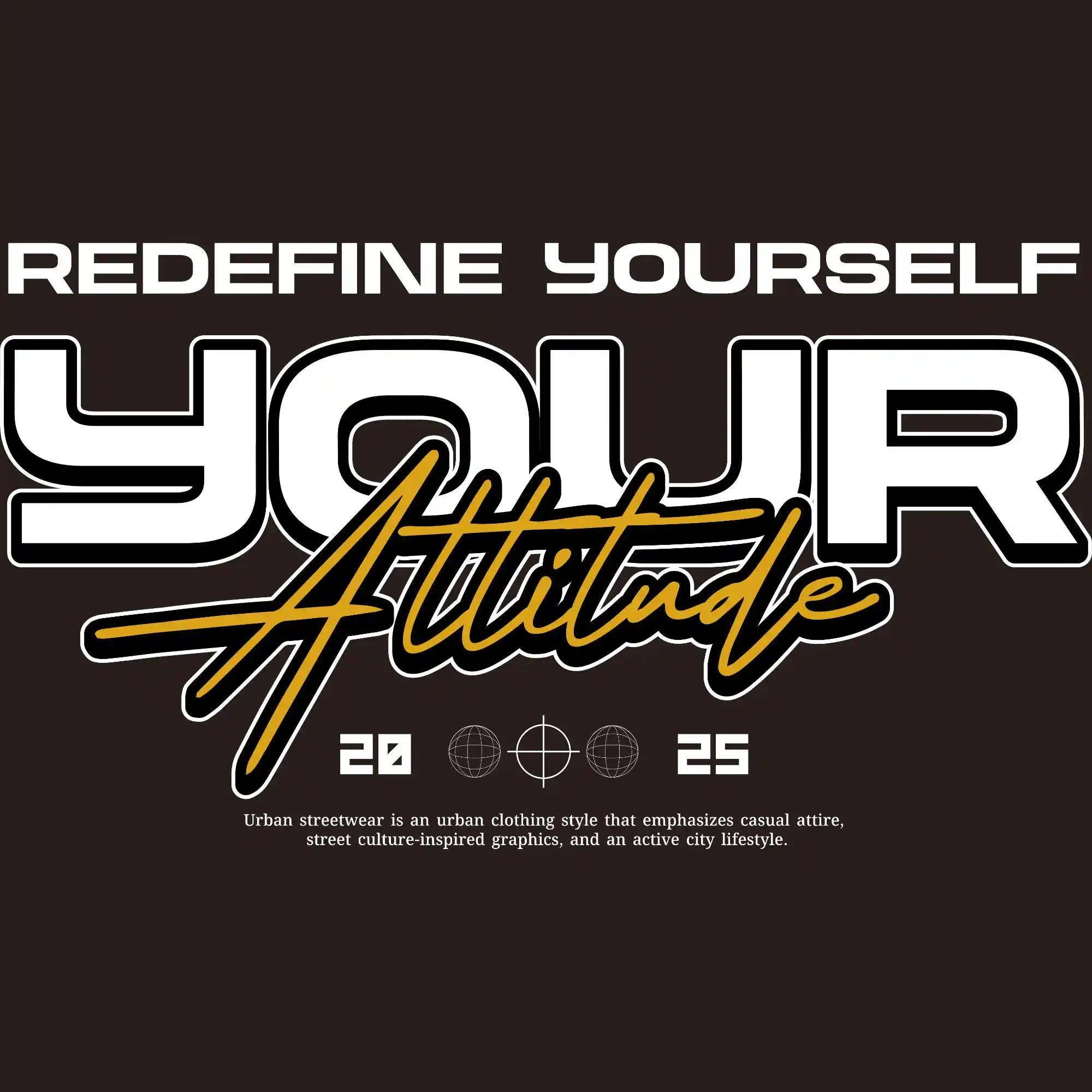 Typography 74
