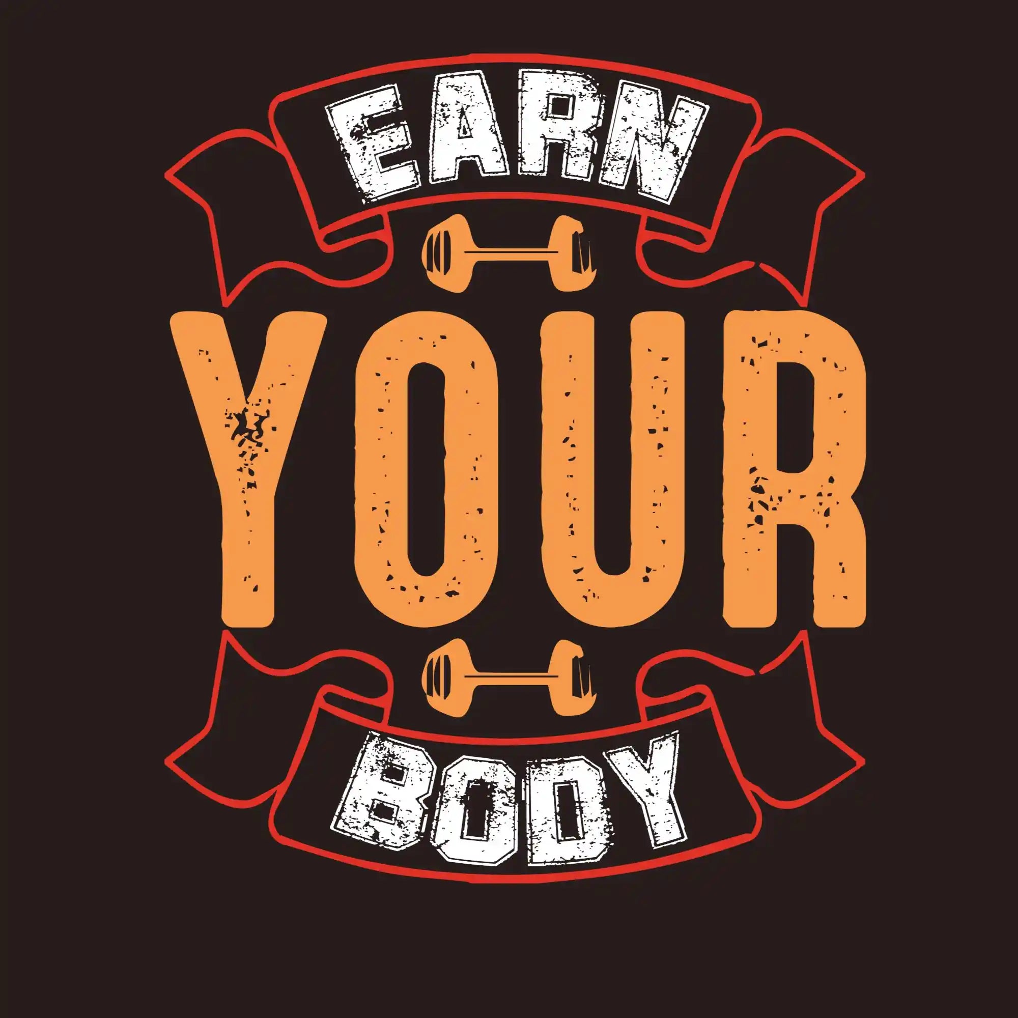 Gym Design 79