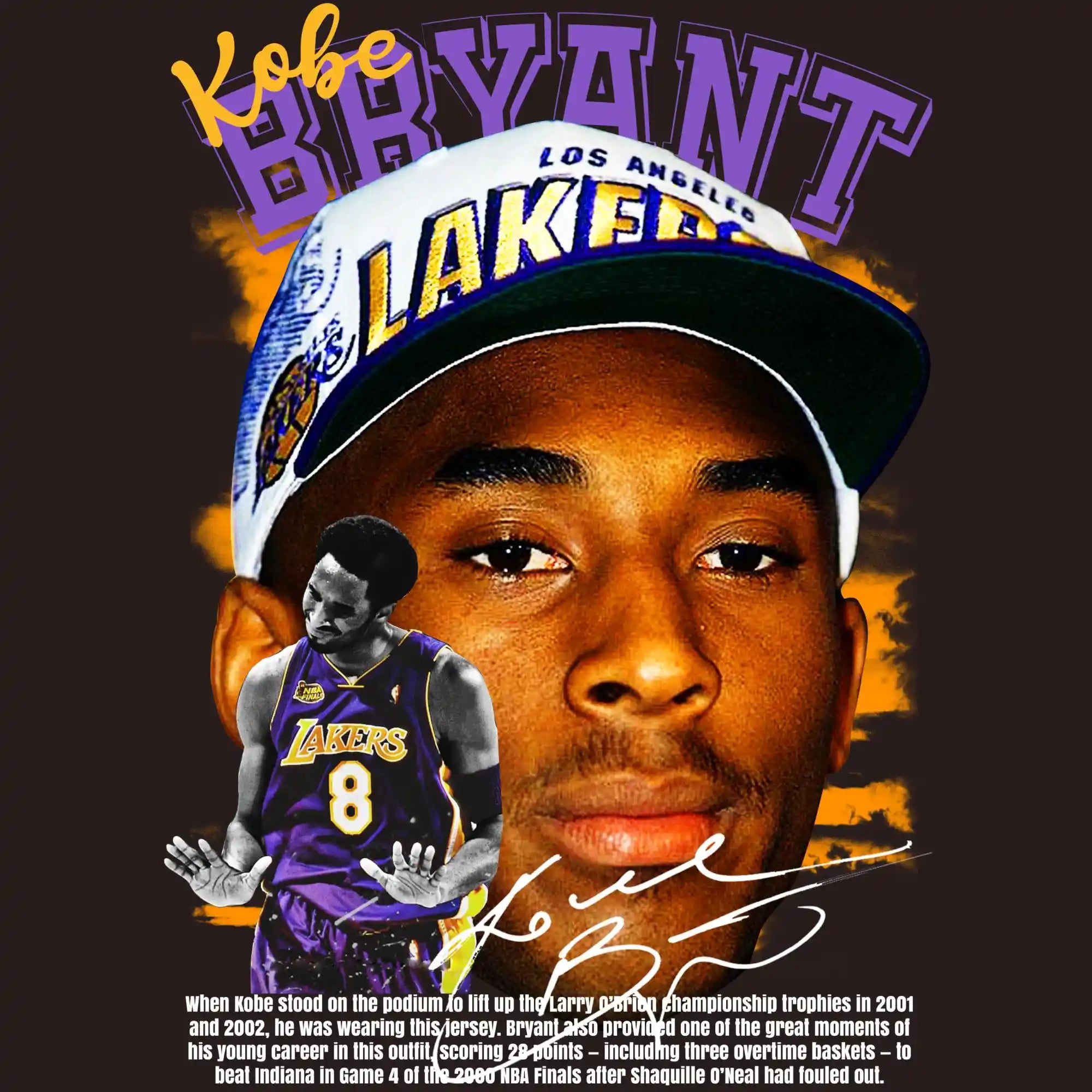 NBA Design 36
