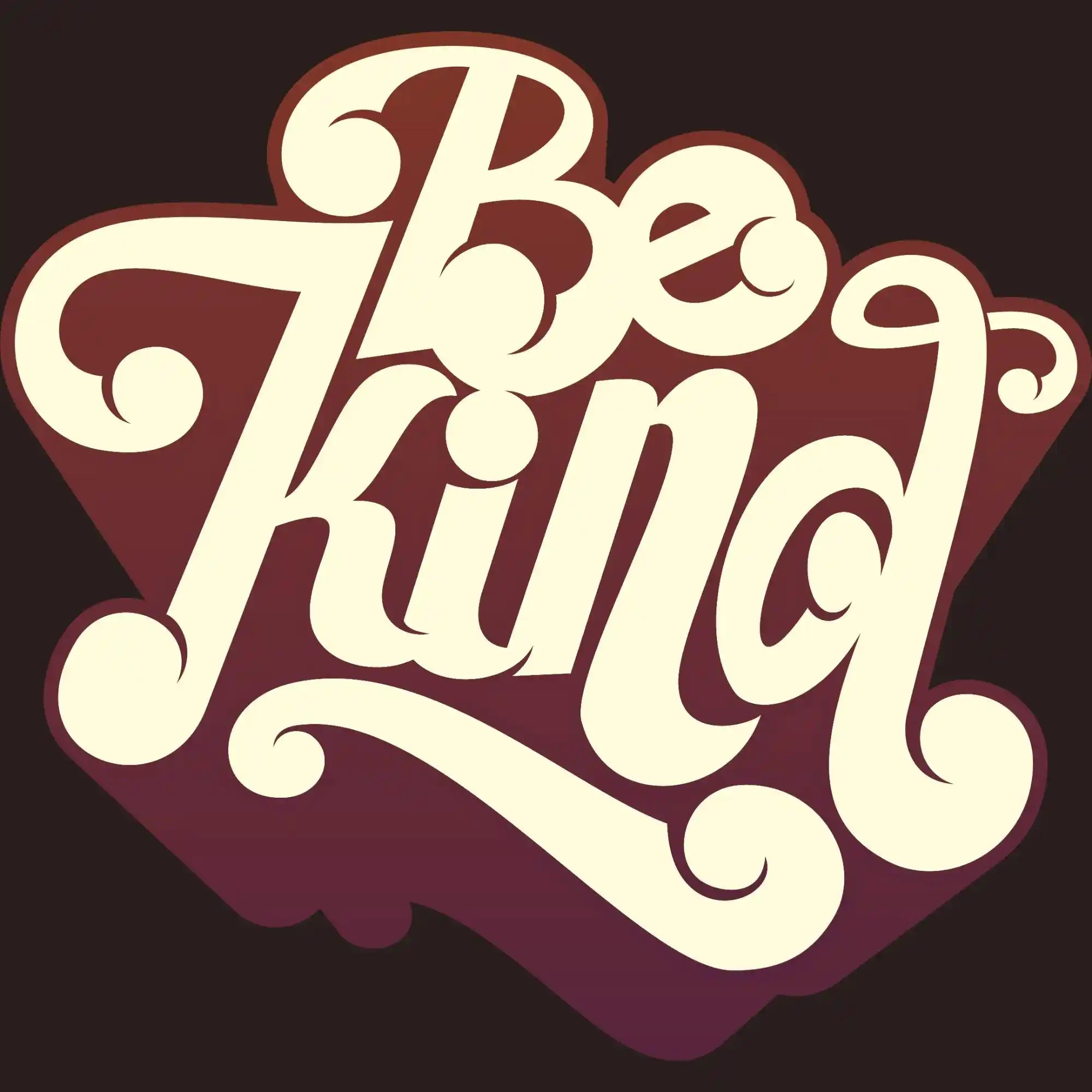 Typography 62