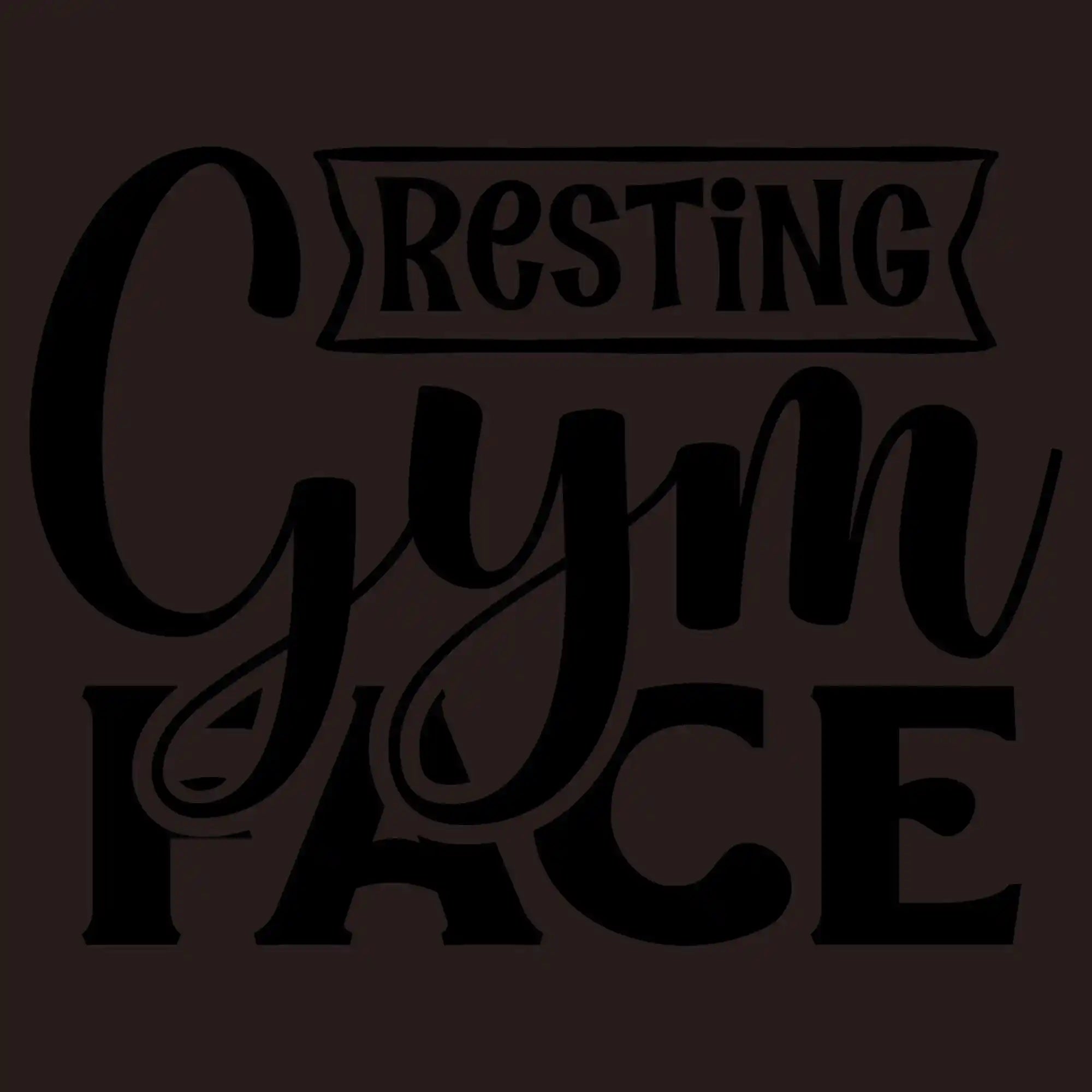 Gym Design 127