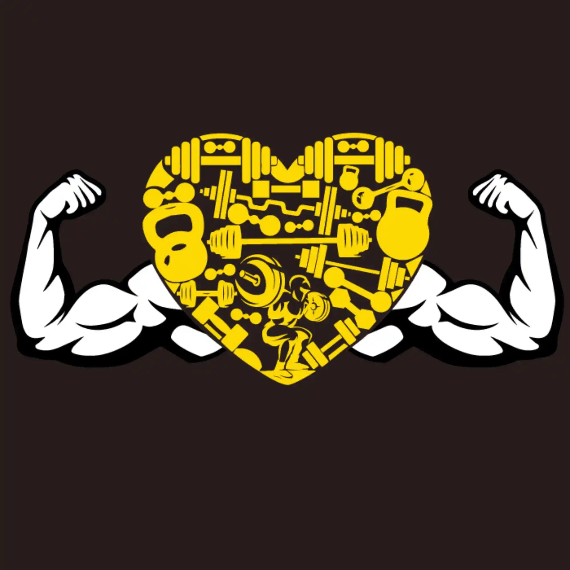 Gym Design 232