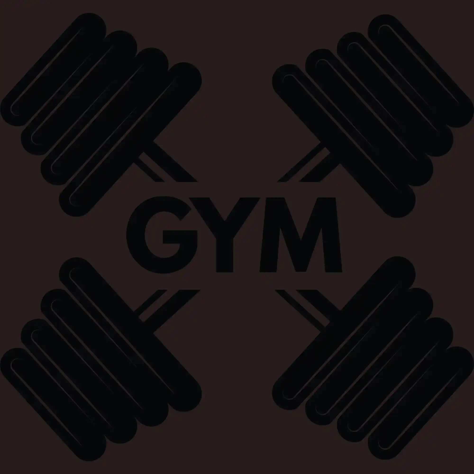 Gym Design 105