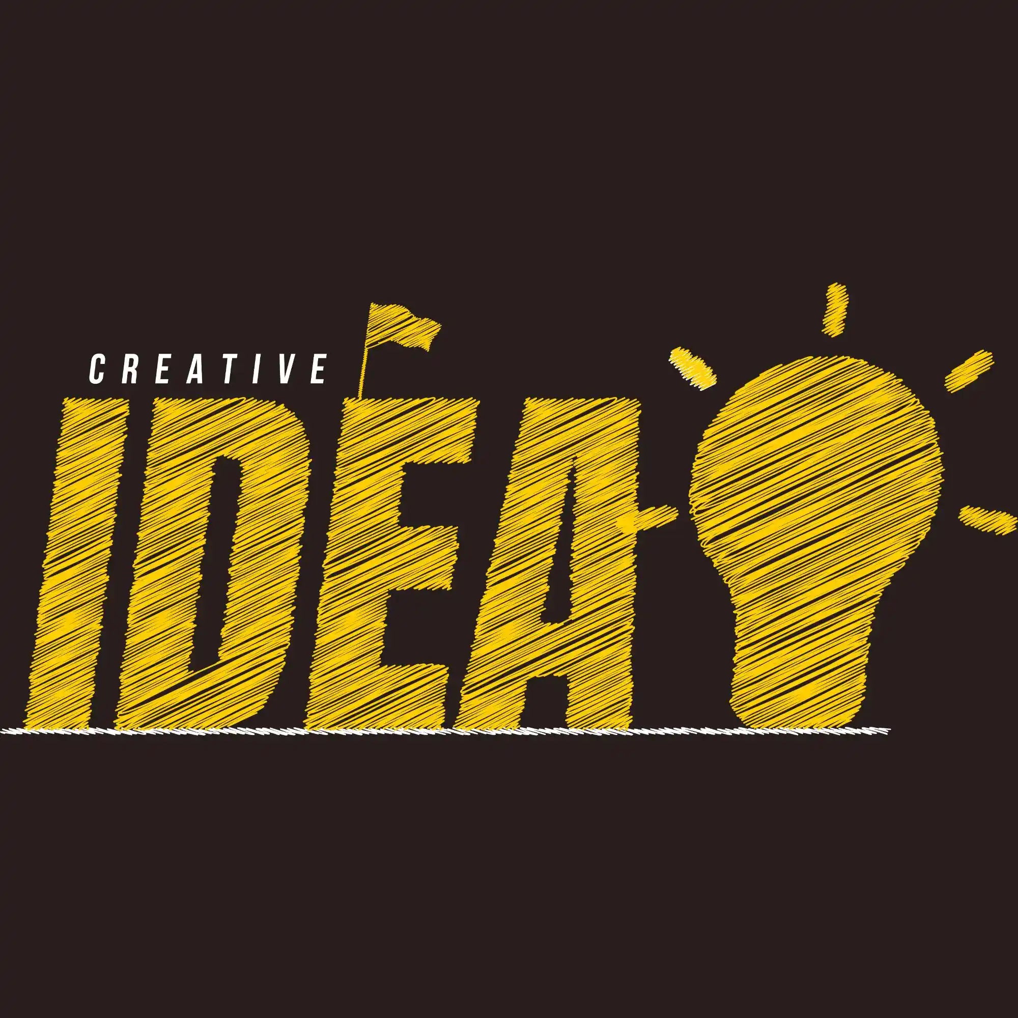 Typography 11