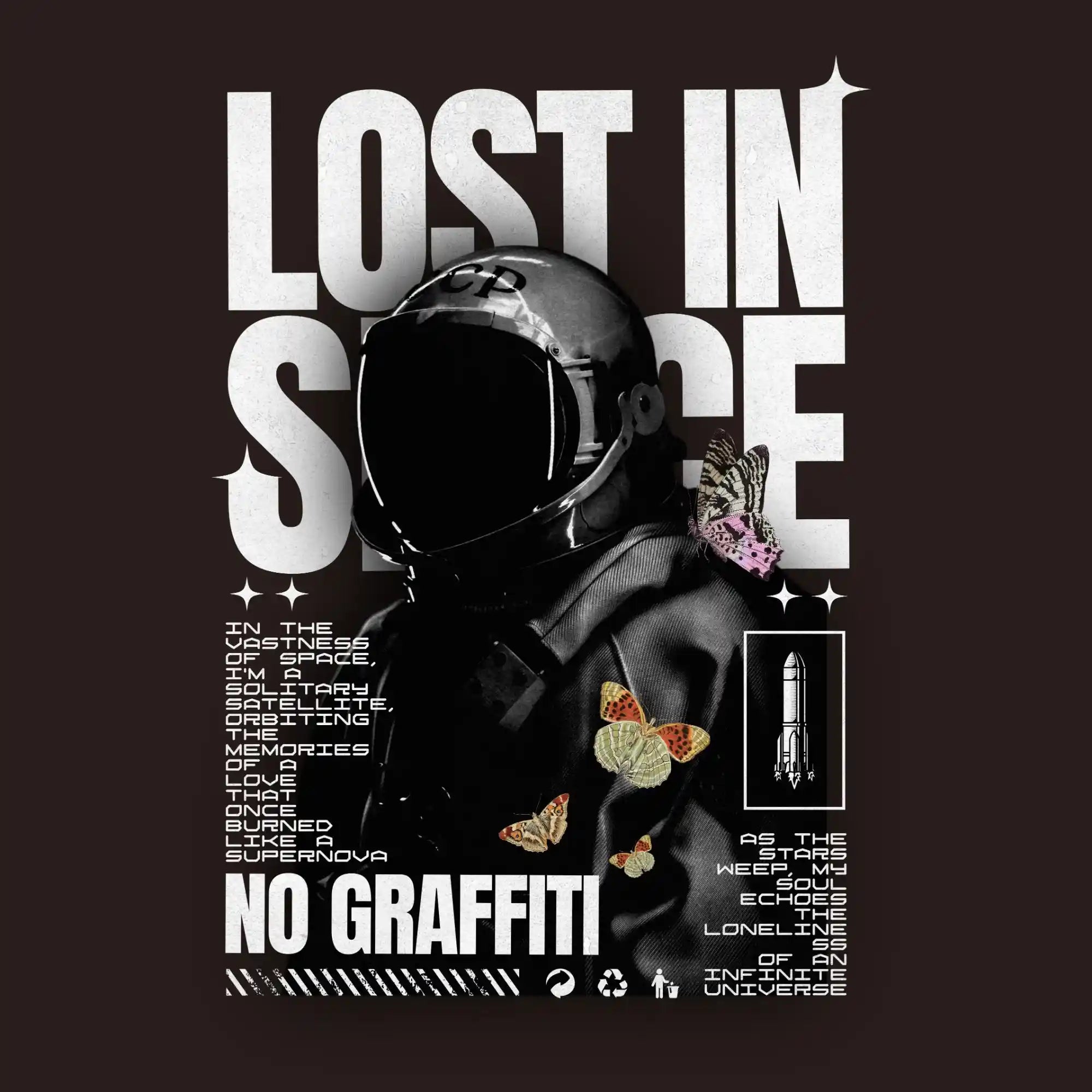 Streetwear 676