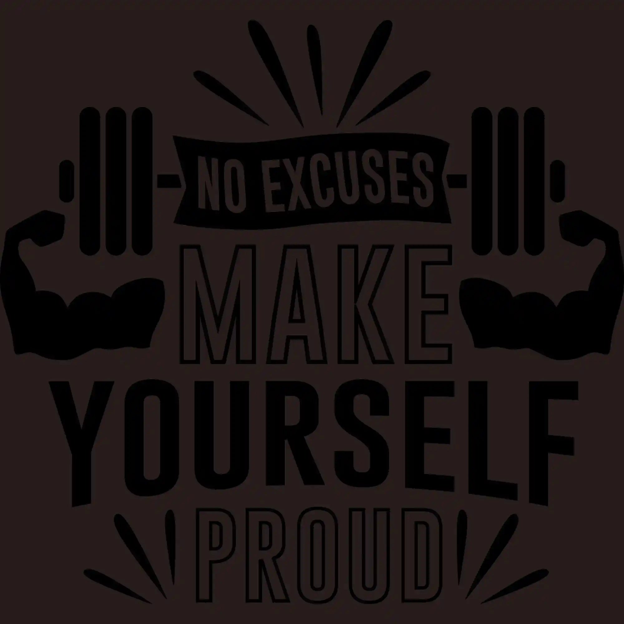 Gym Design 153