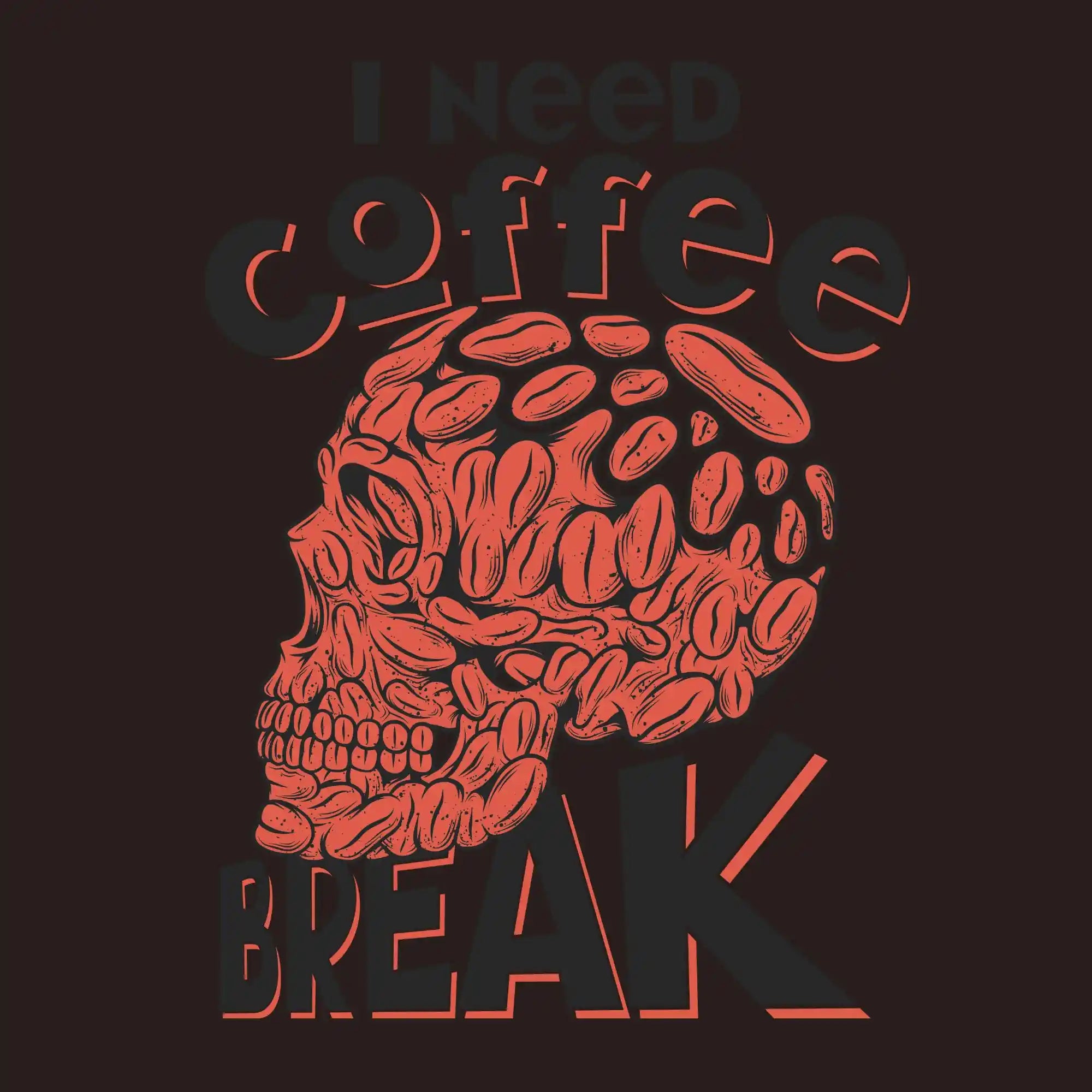 Oversized T-Shirt Design 185