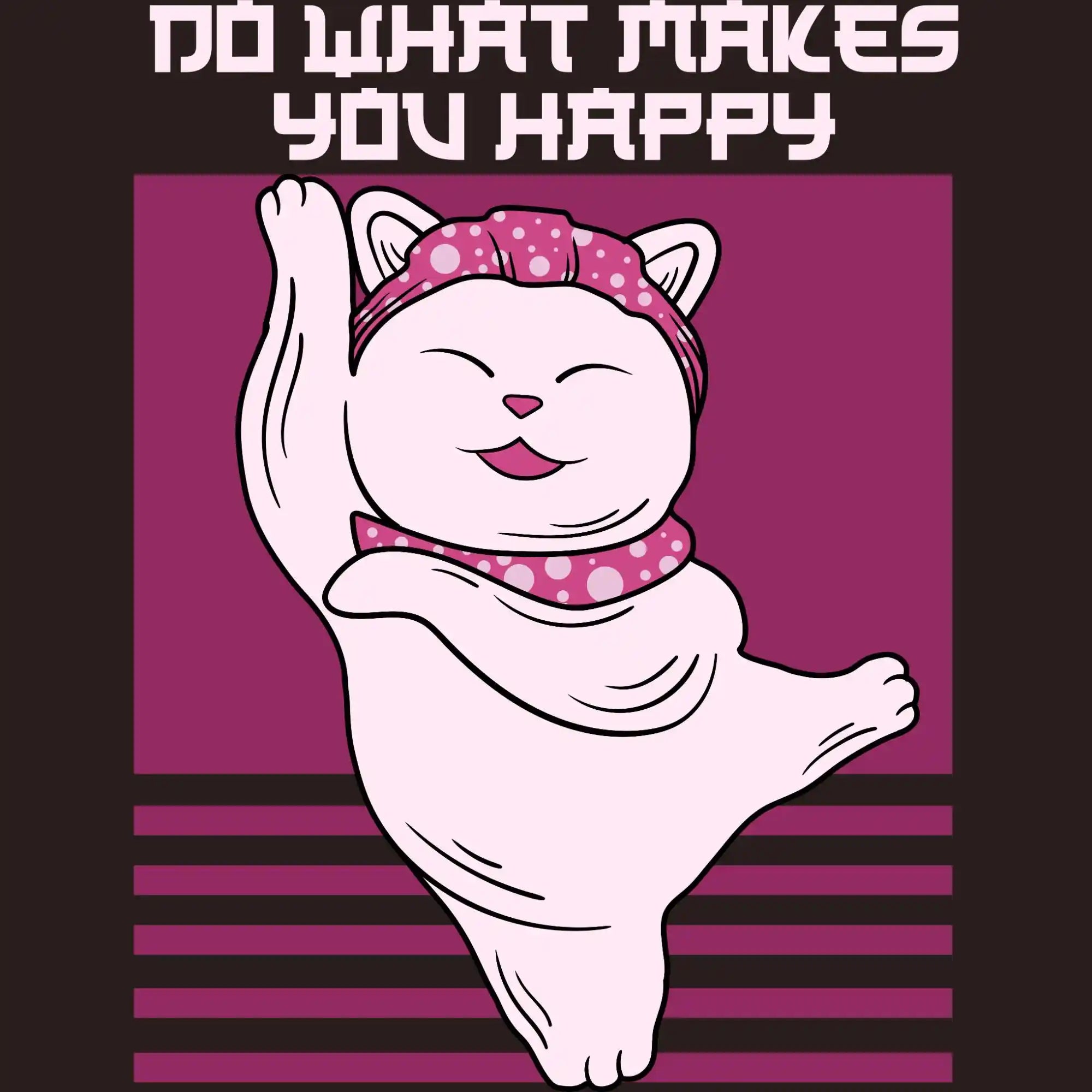 Oversized T-Shirt Design 224