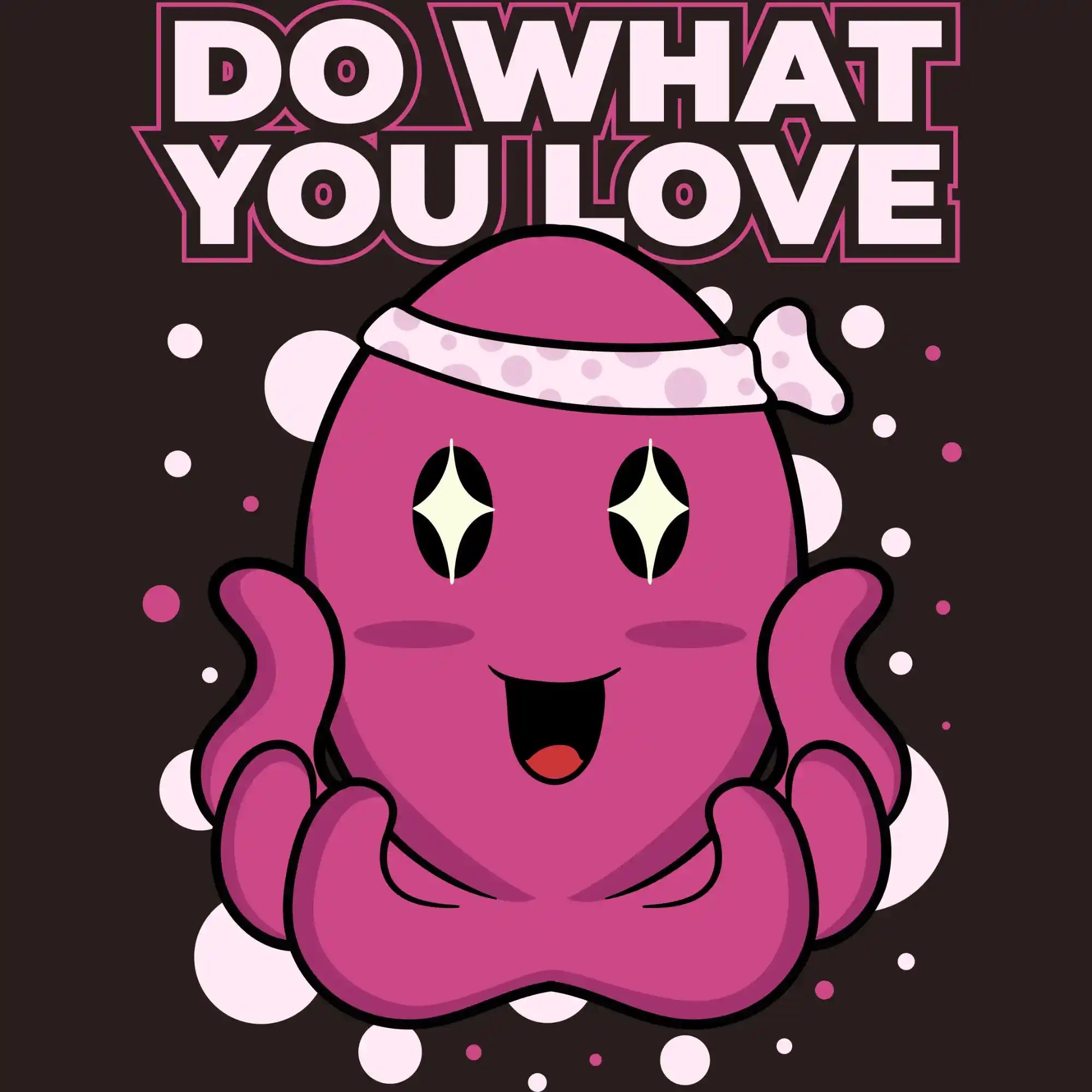 Oversized T-Shirt Design 219