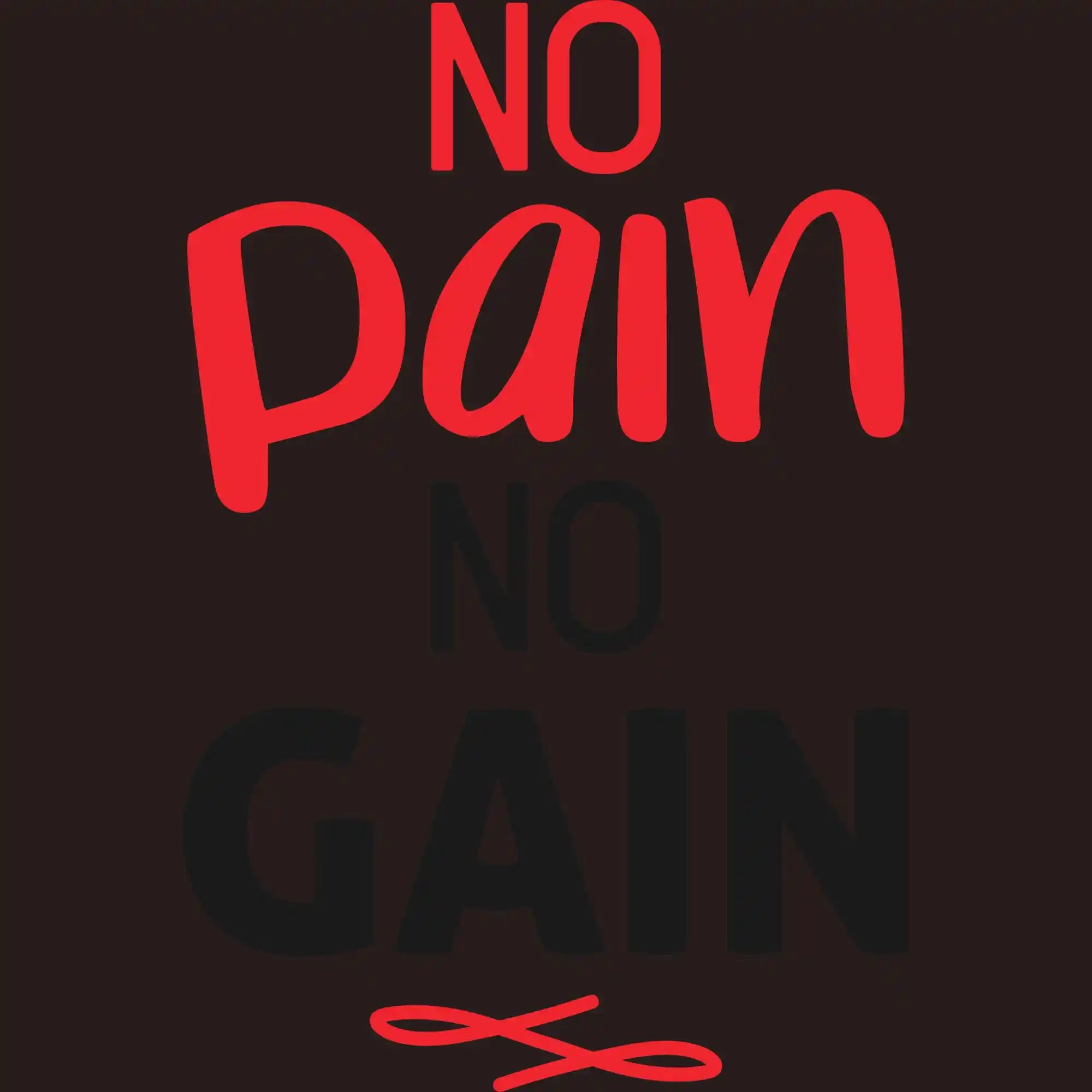 Gym Design 181