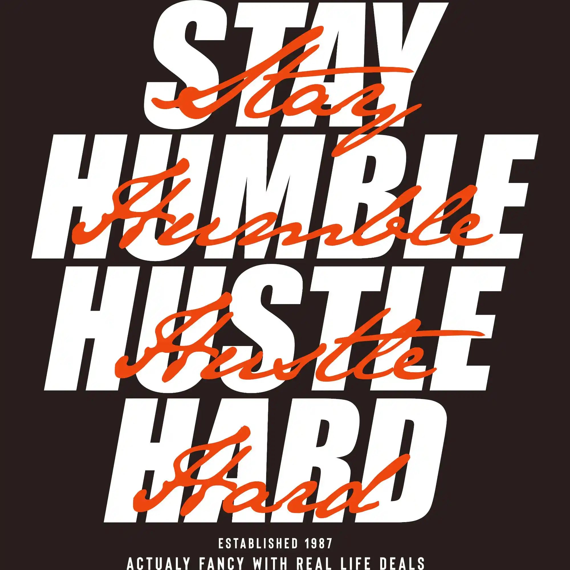 Typography 26