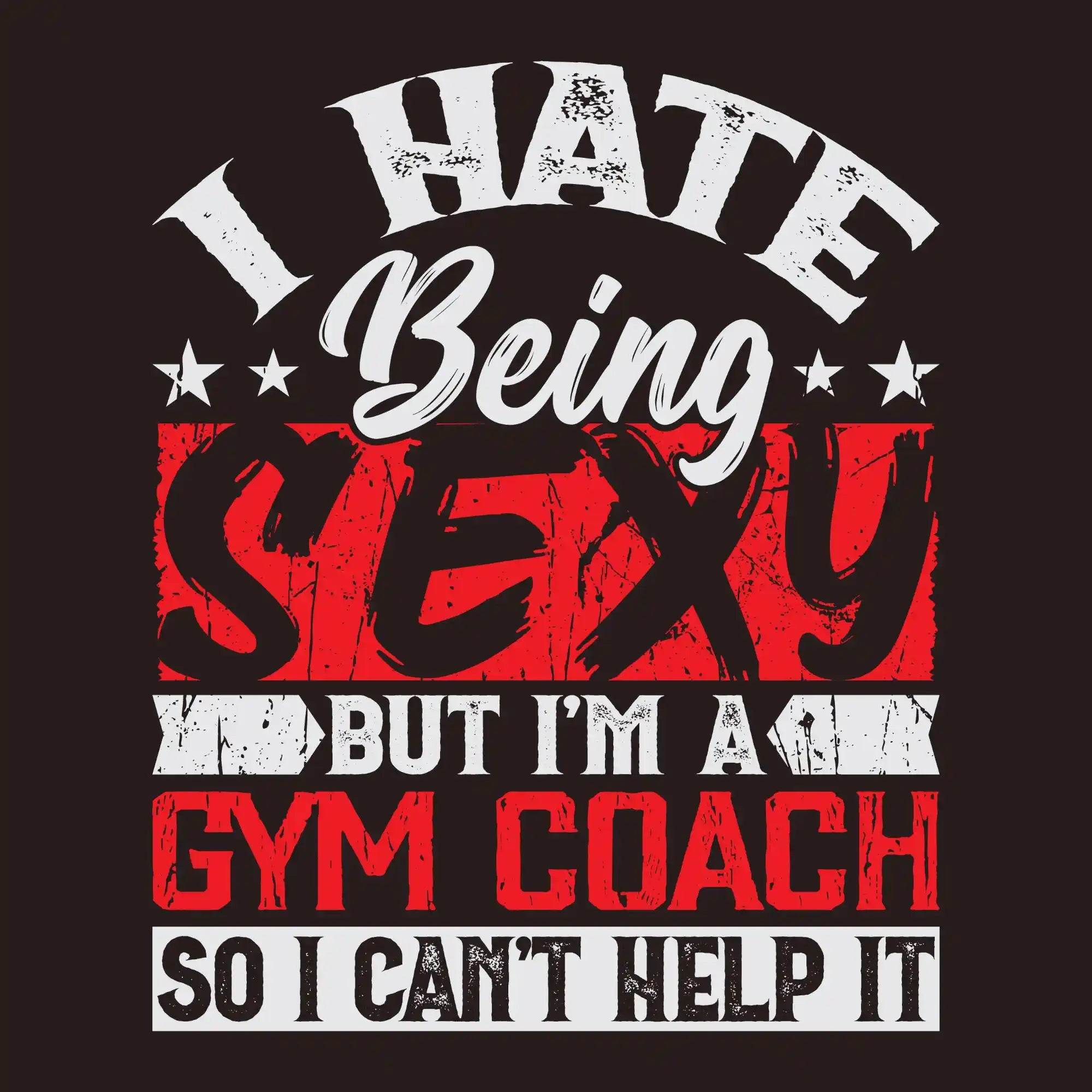 Gym Design 43