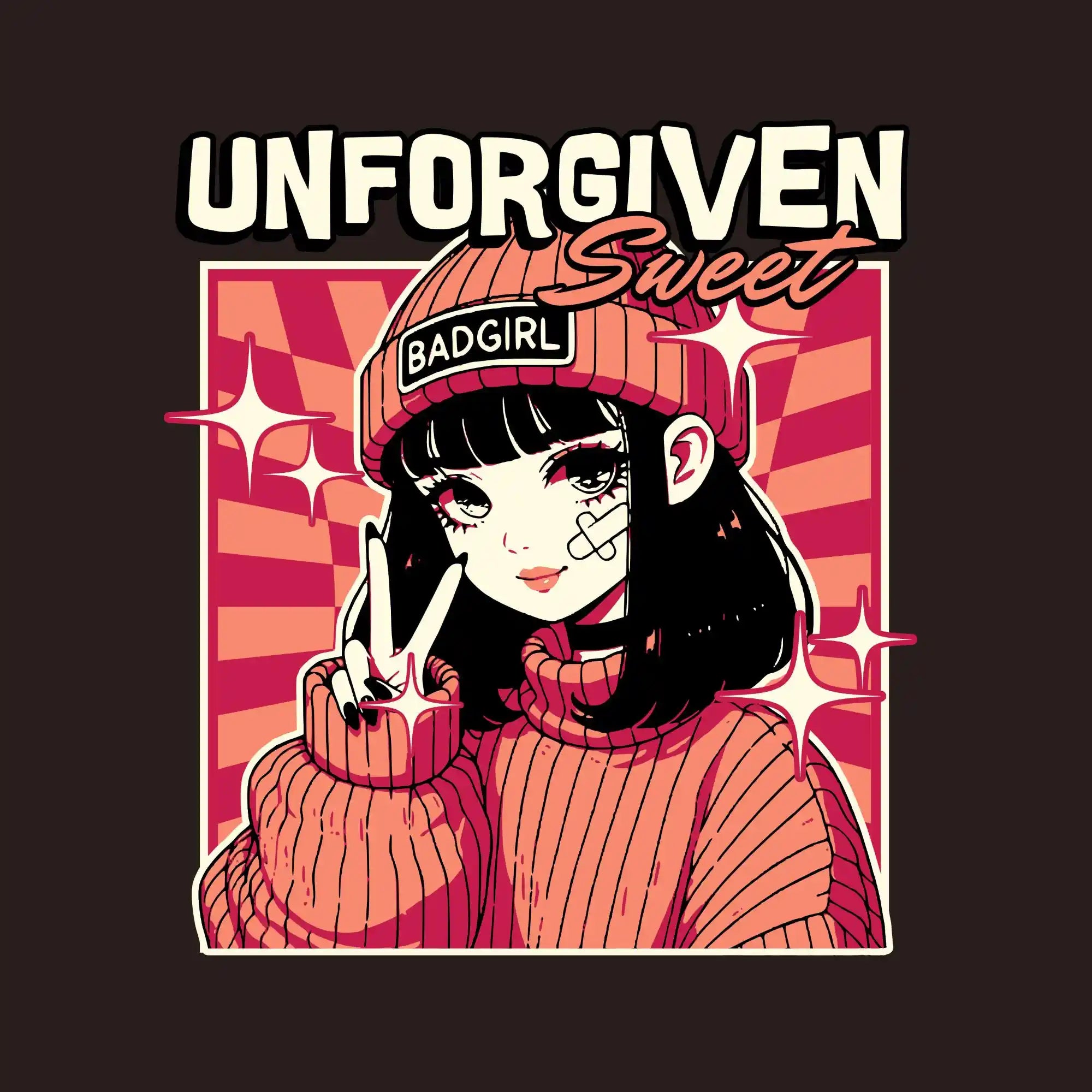 Streetwear 604