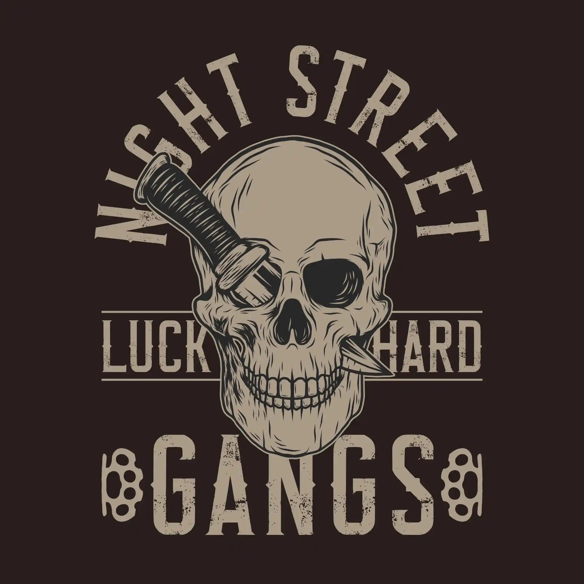 Oversized T-Shirt Design 46