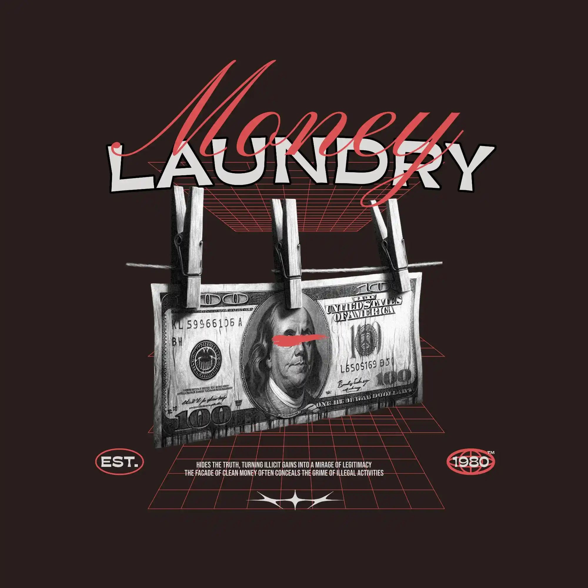 Streetwear 182