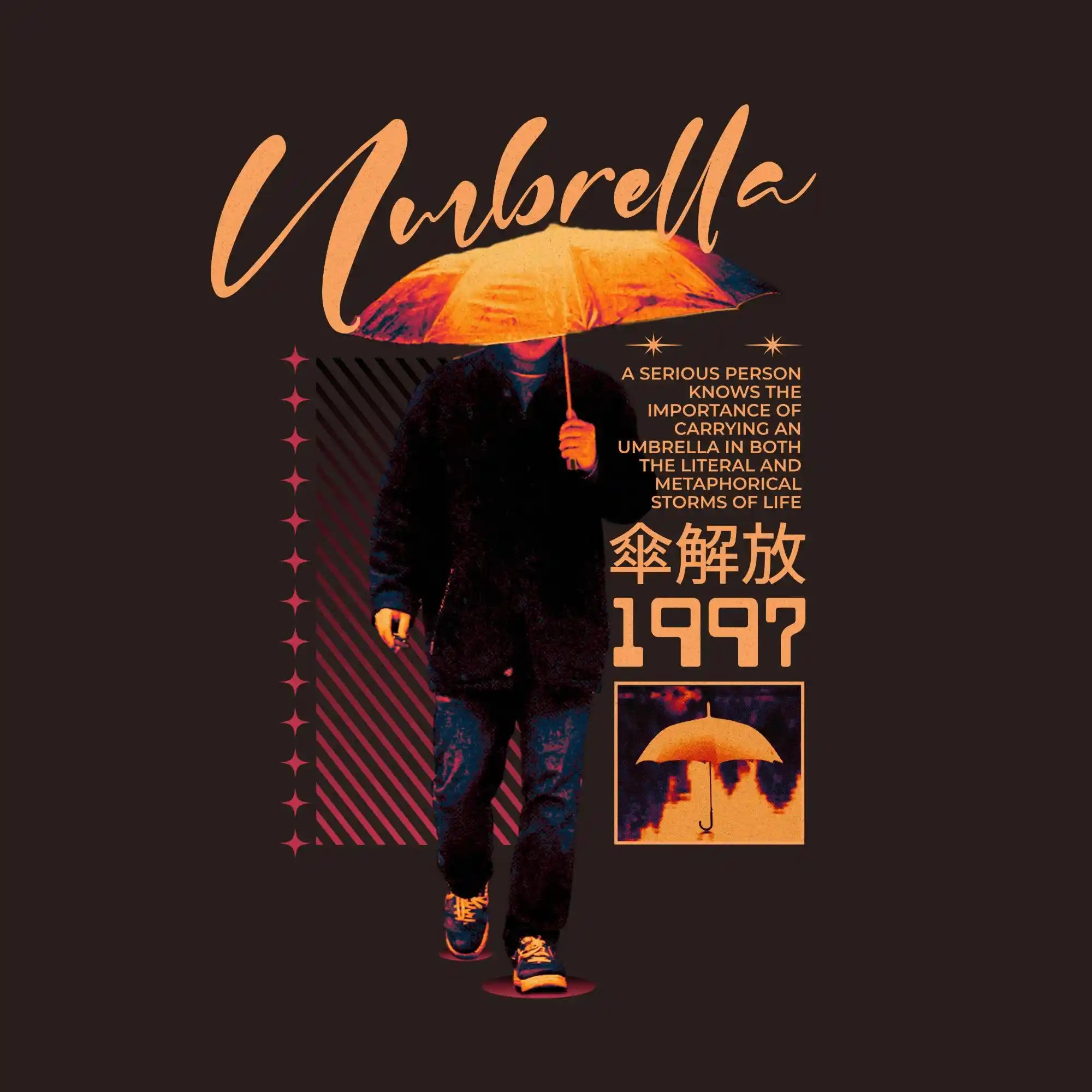 Streetwear 1483