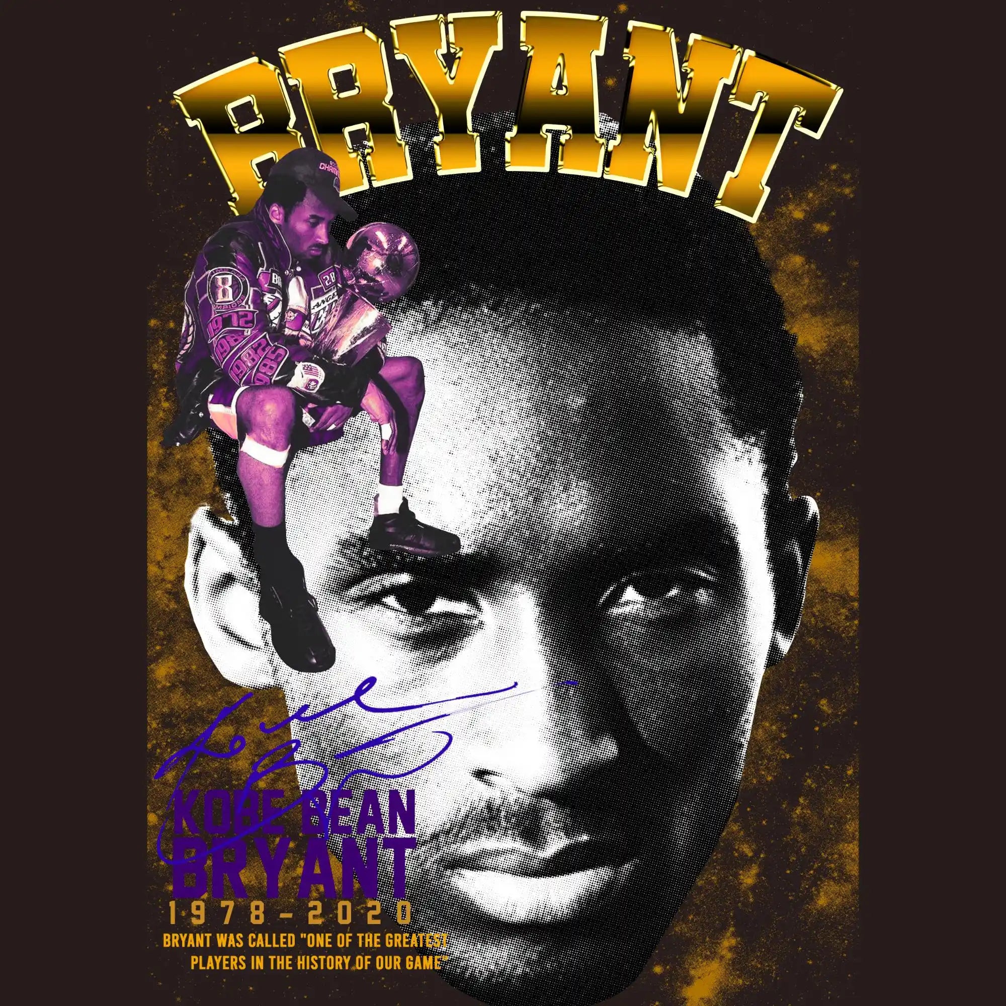 NBA Design 38