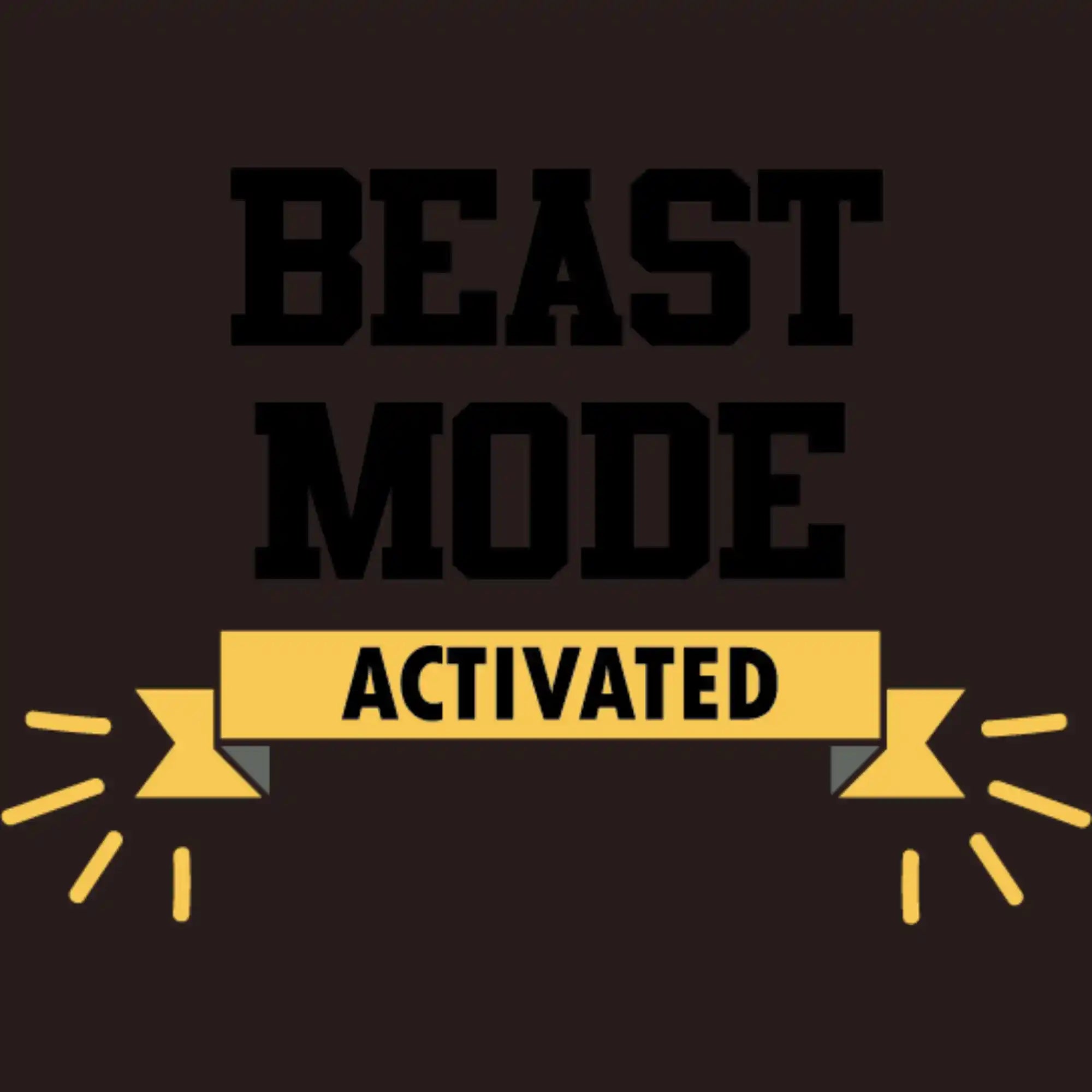 Gym Design 234