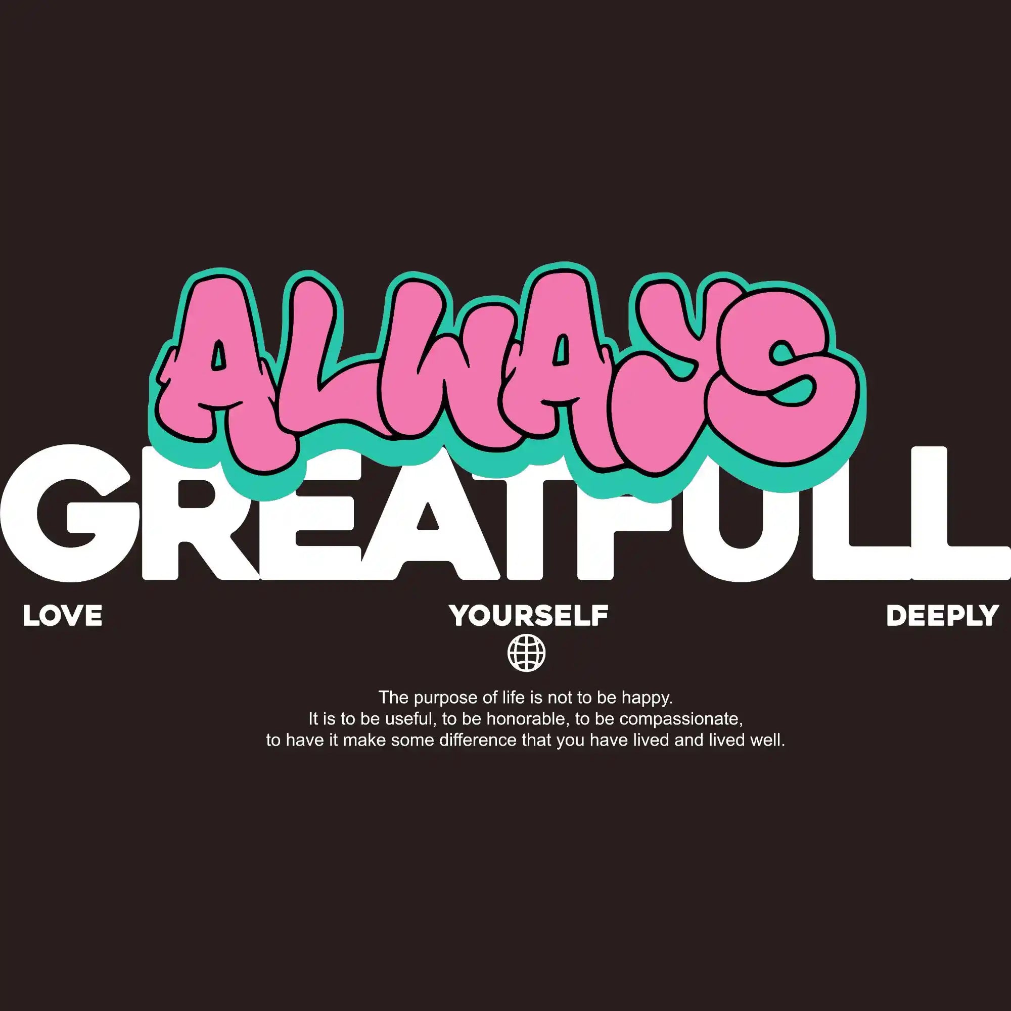 Typography 102