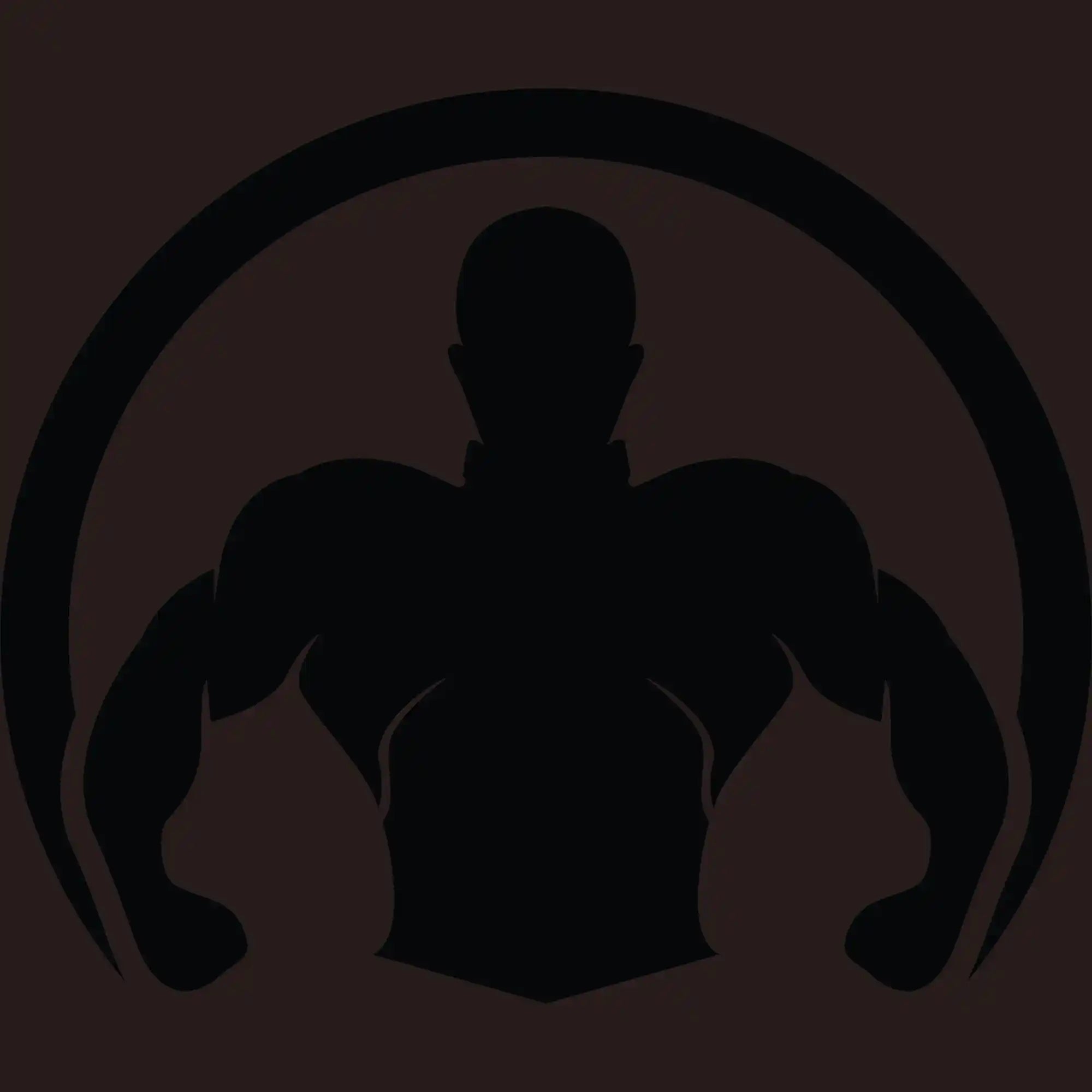 Gym Design 110