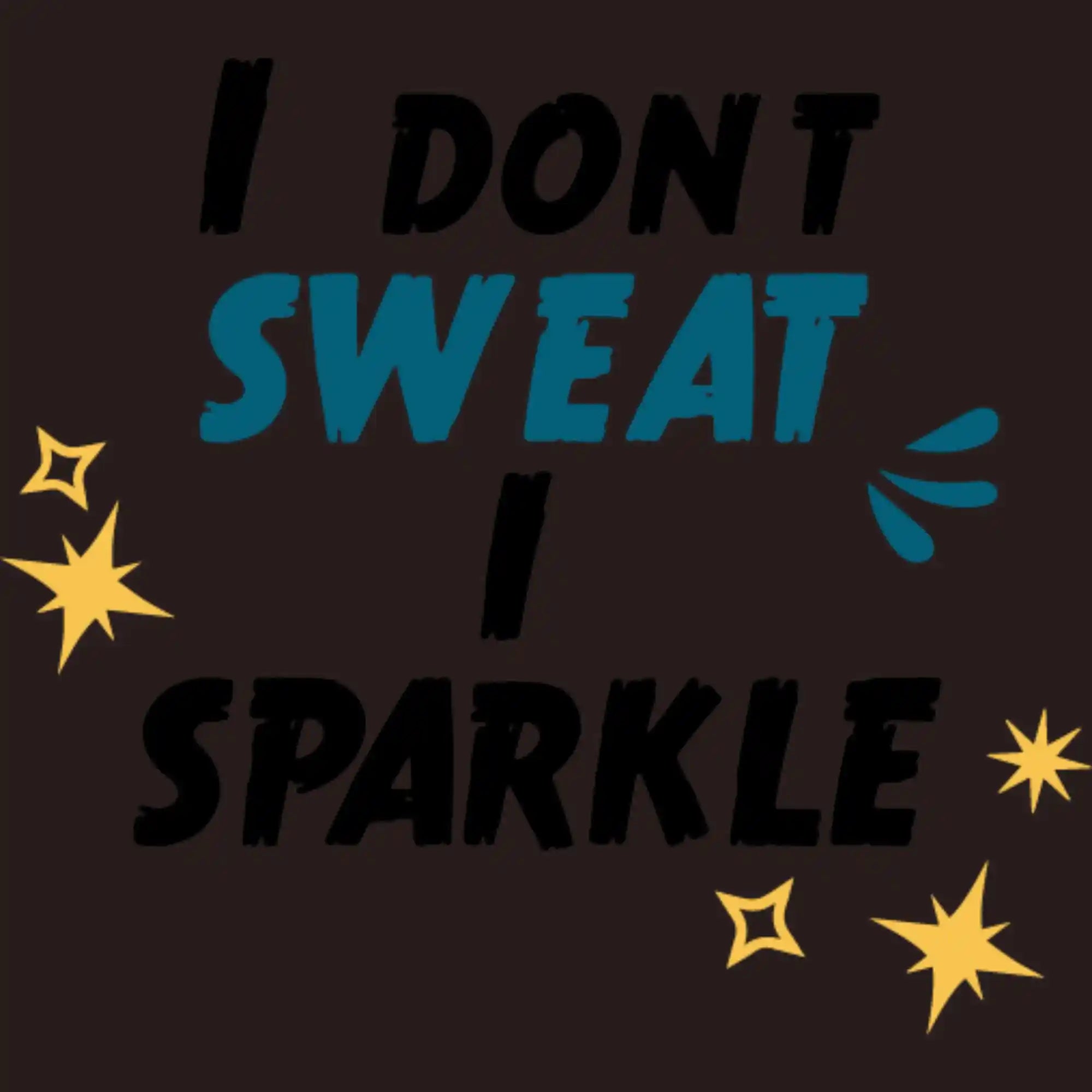 Gym Design 224