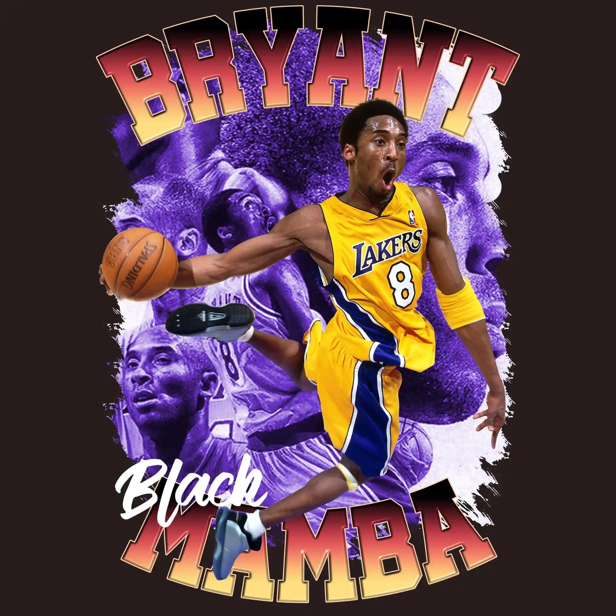 NBA Design 12