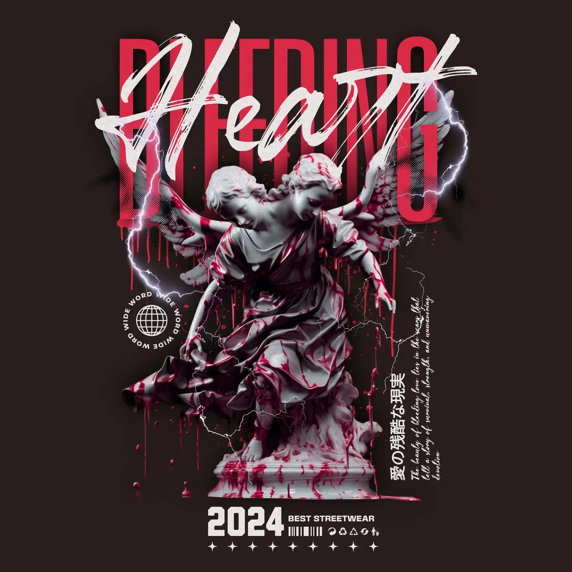 Streetwear 895