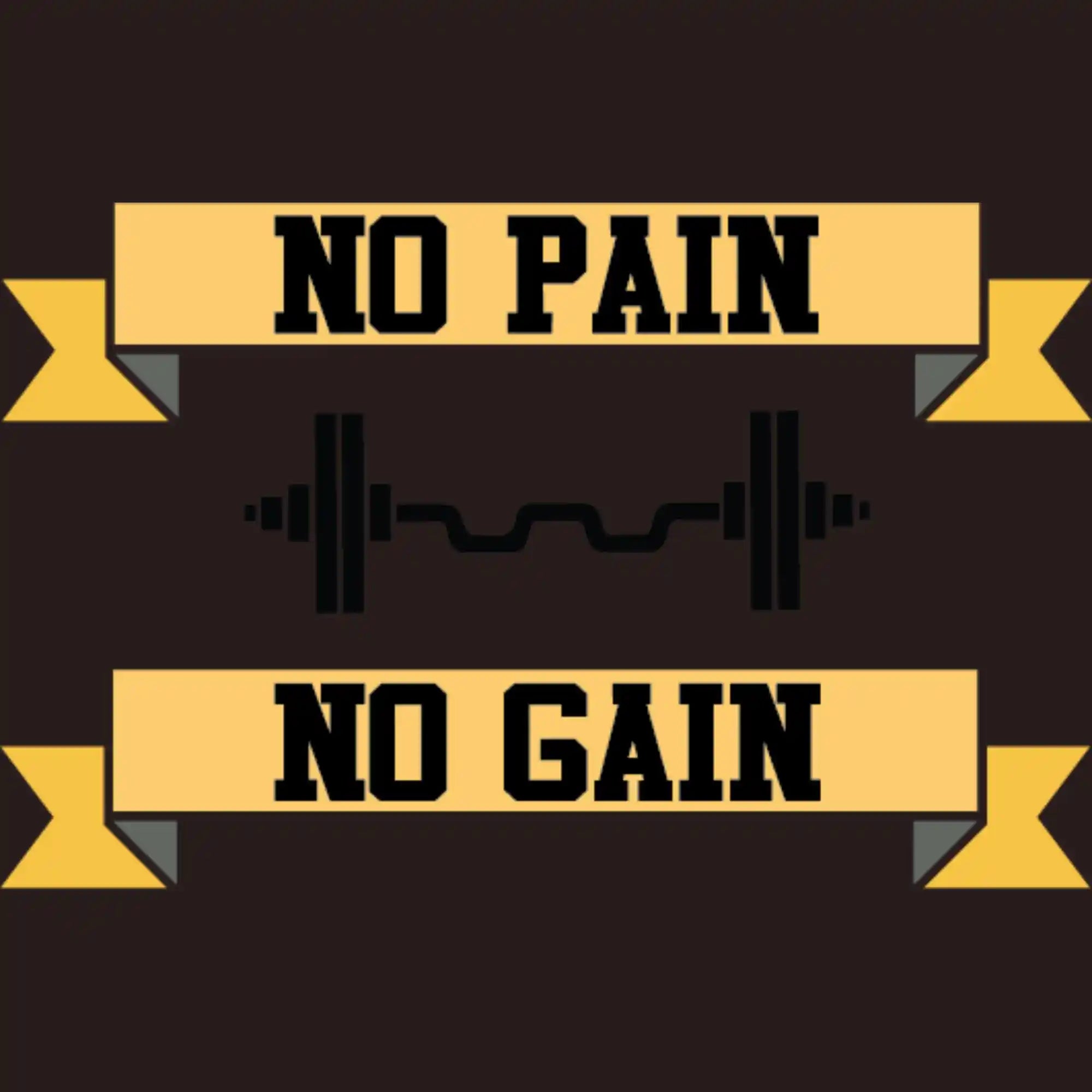 Gym Design 214
