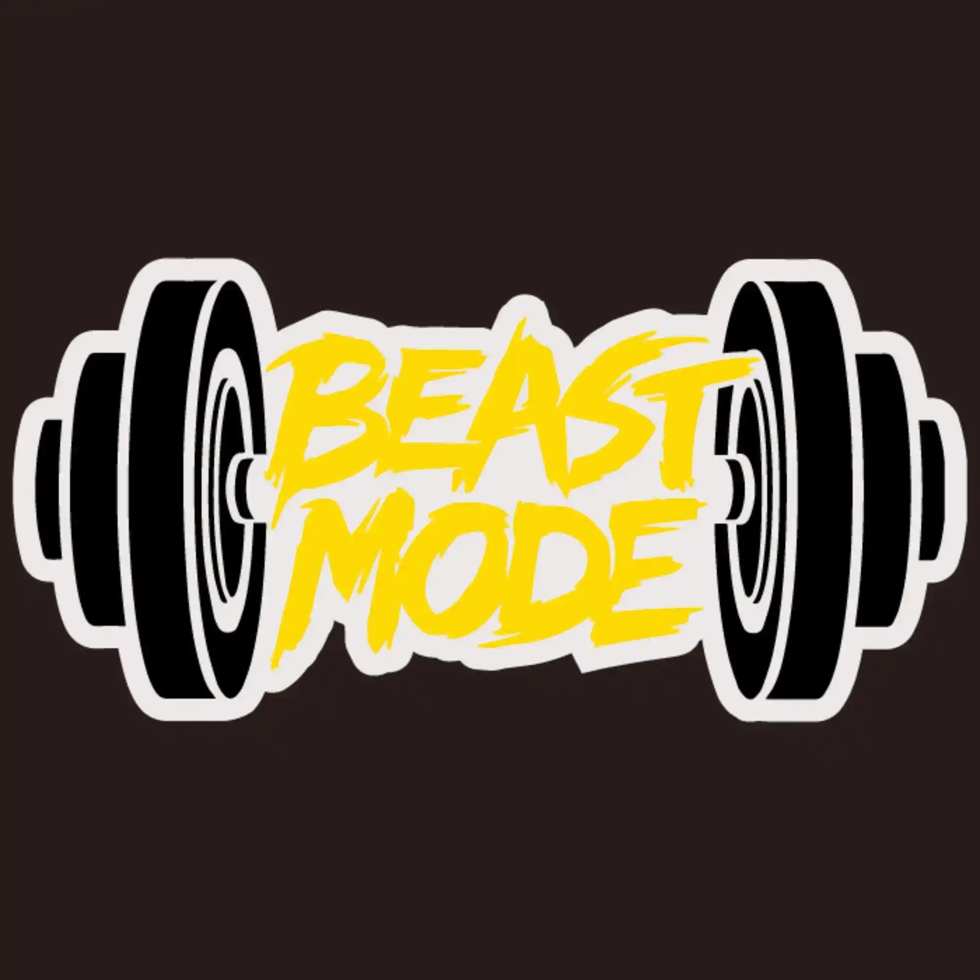 Gym Design 230