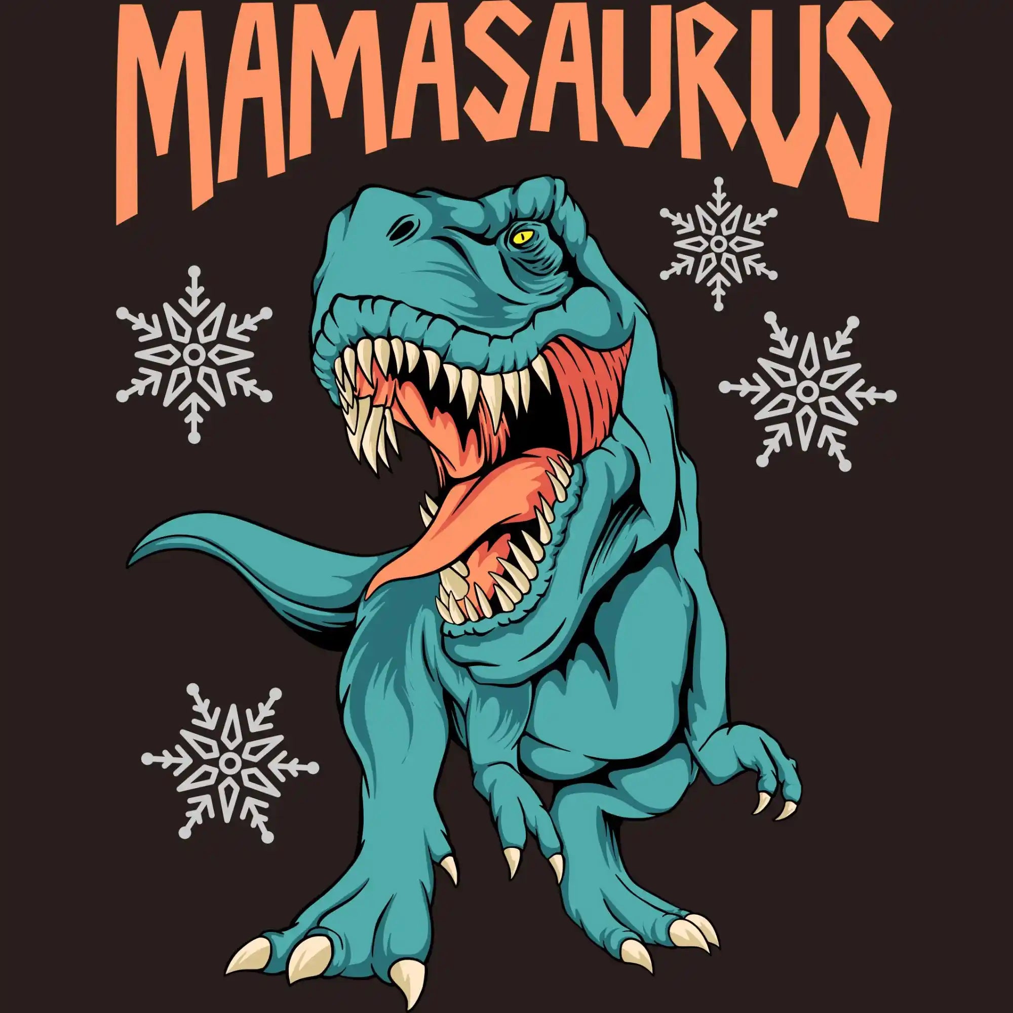 Oversized T-Shirt Design 349