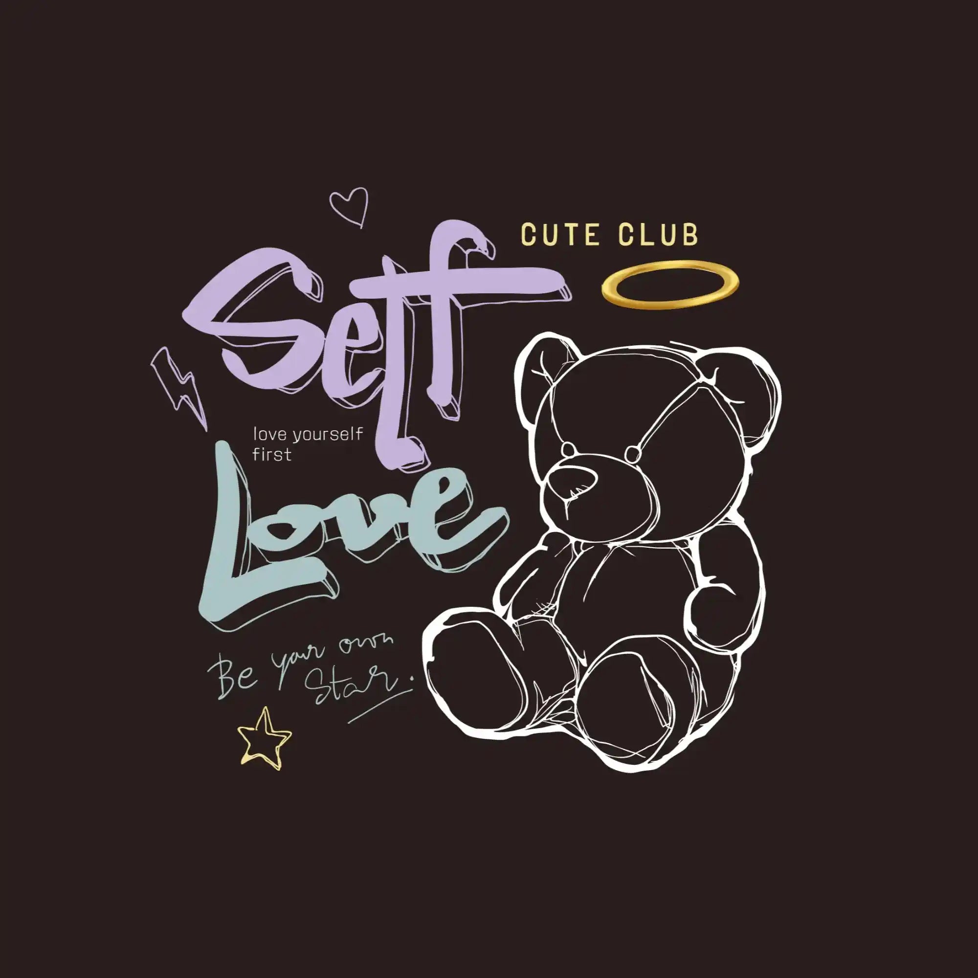Bear Streetwear 37