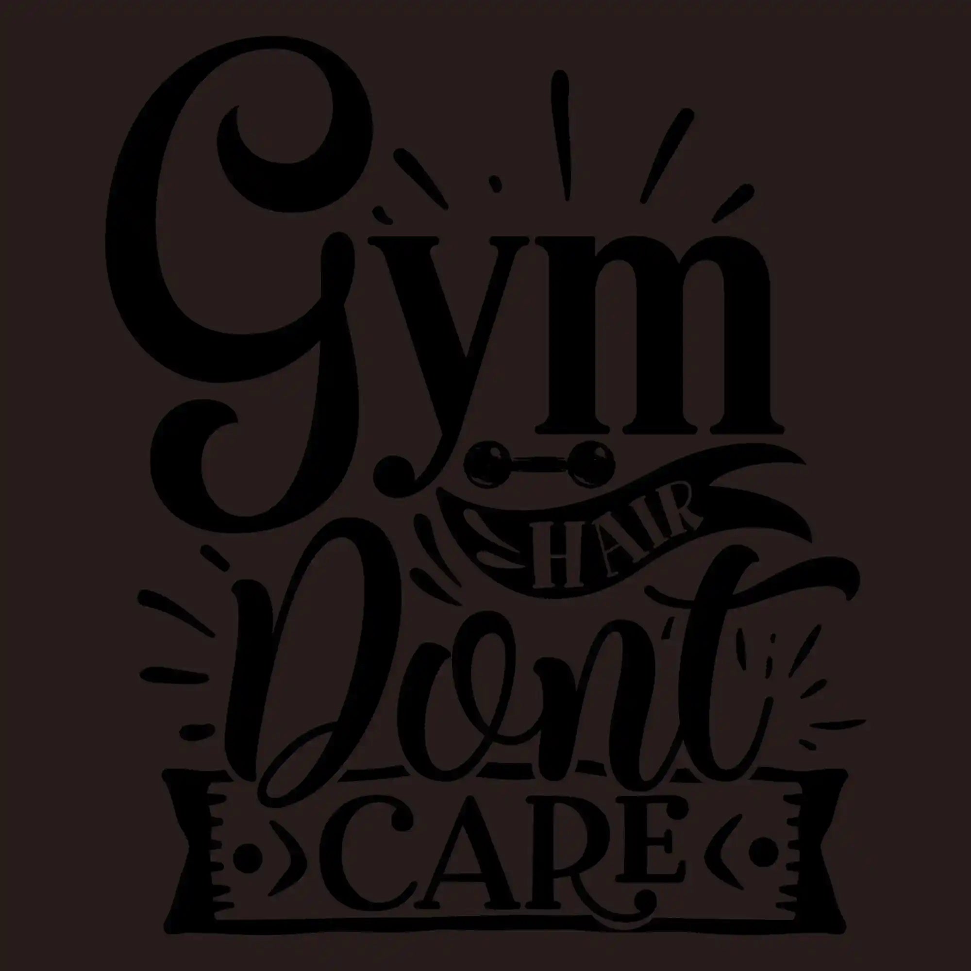 Gym Design 175