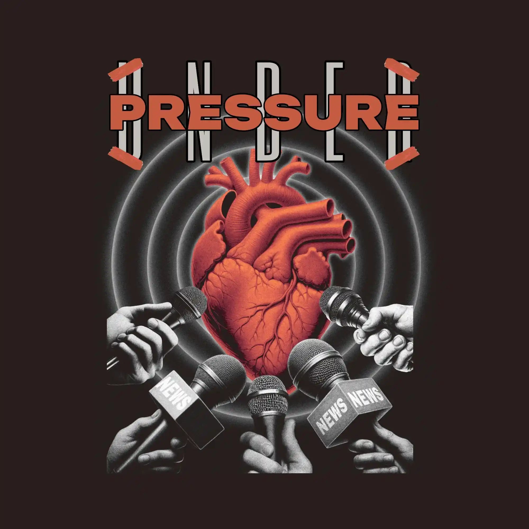 Streetwear 40