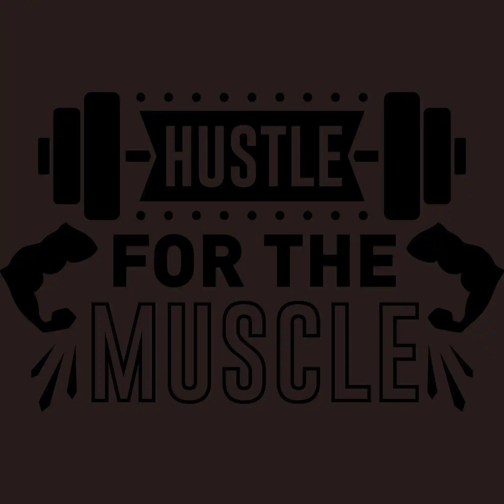 Gym Design 157