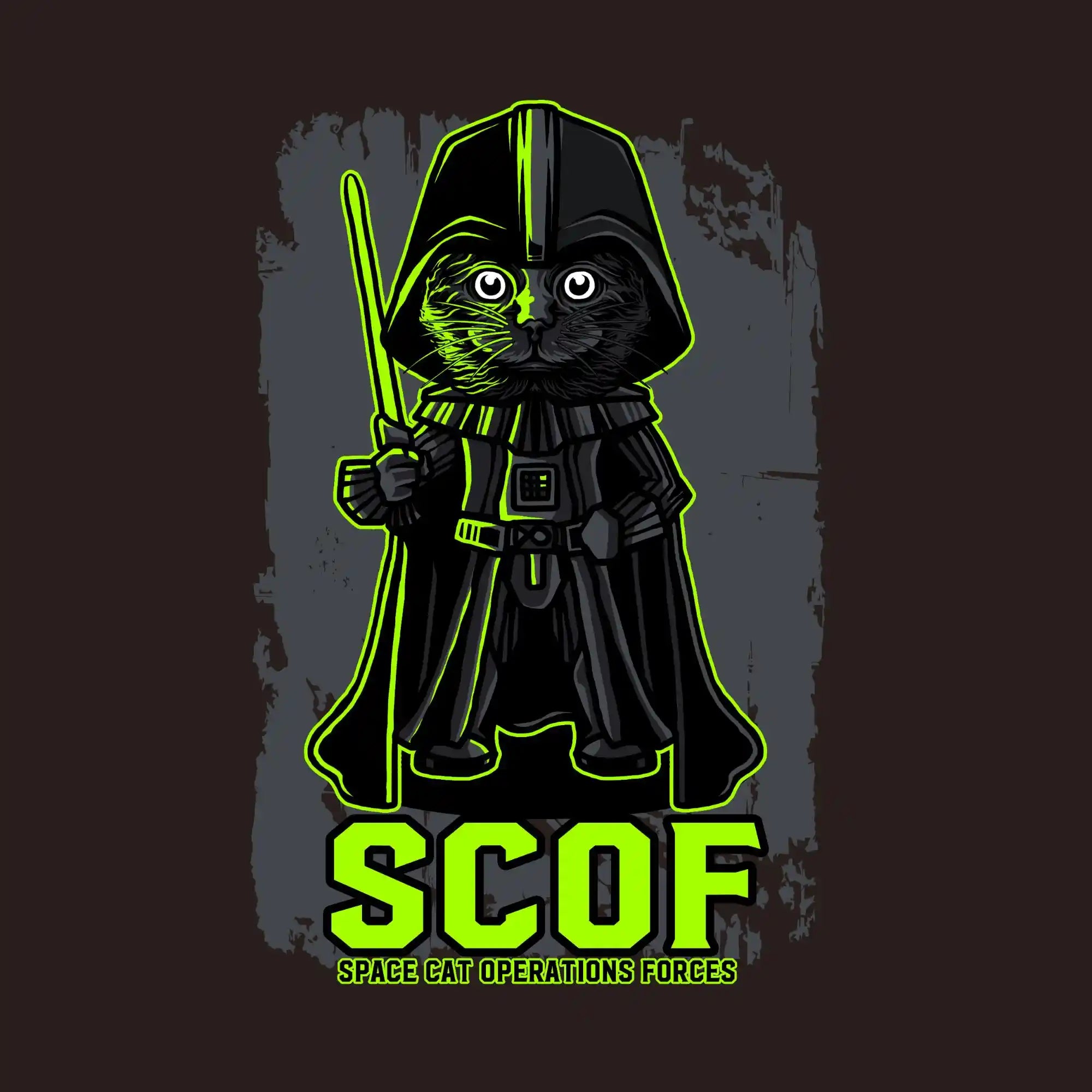 Oversized T-Shirt Design 191