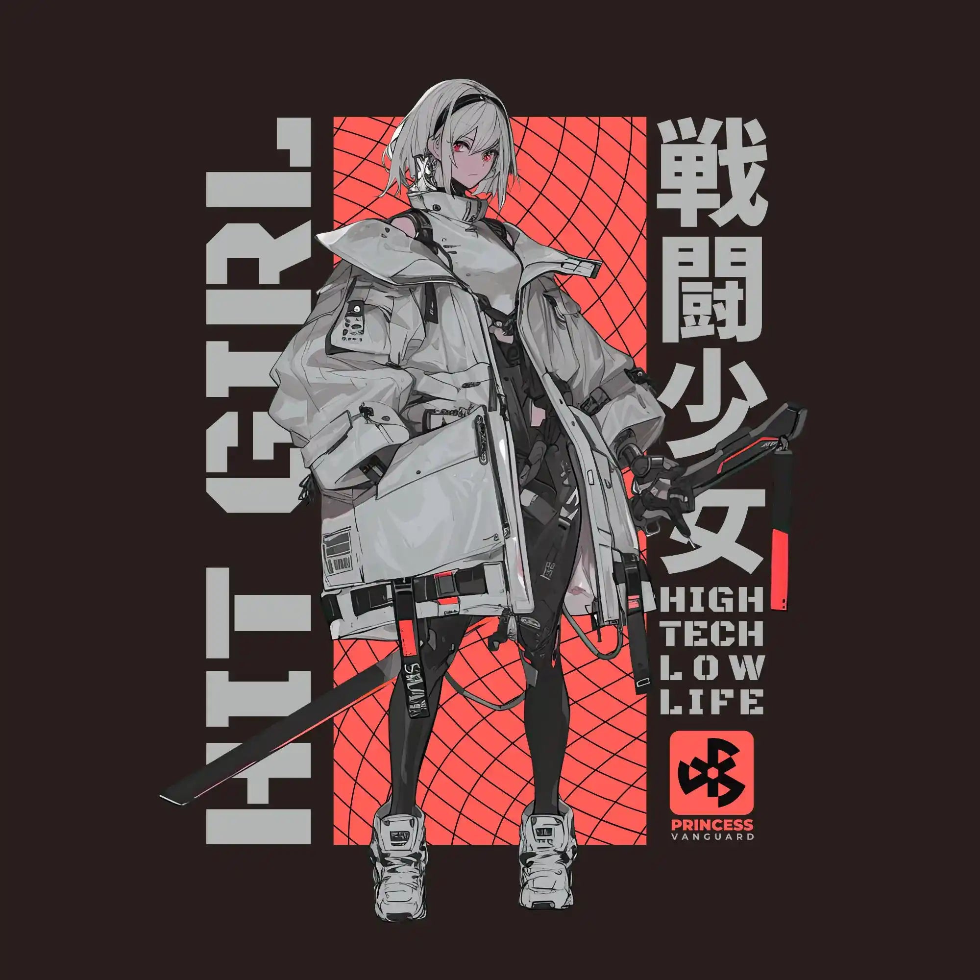 Streetwear 1314