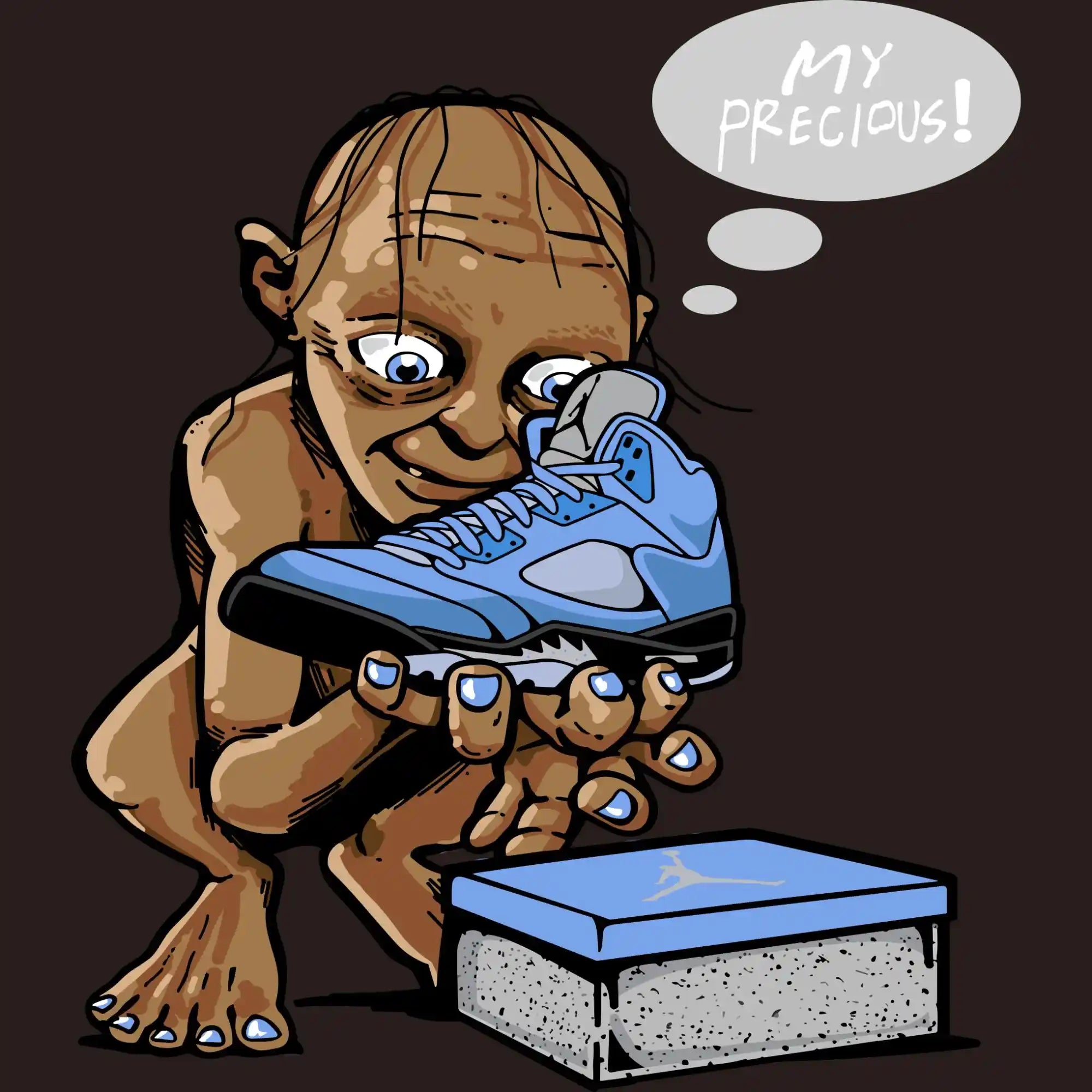 Streetwear 2059