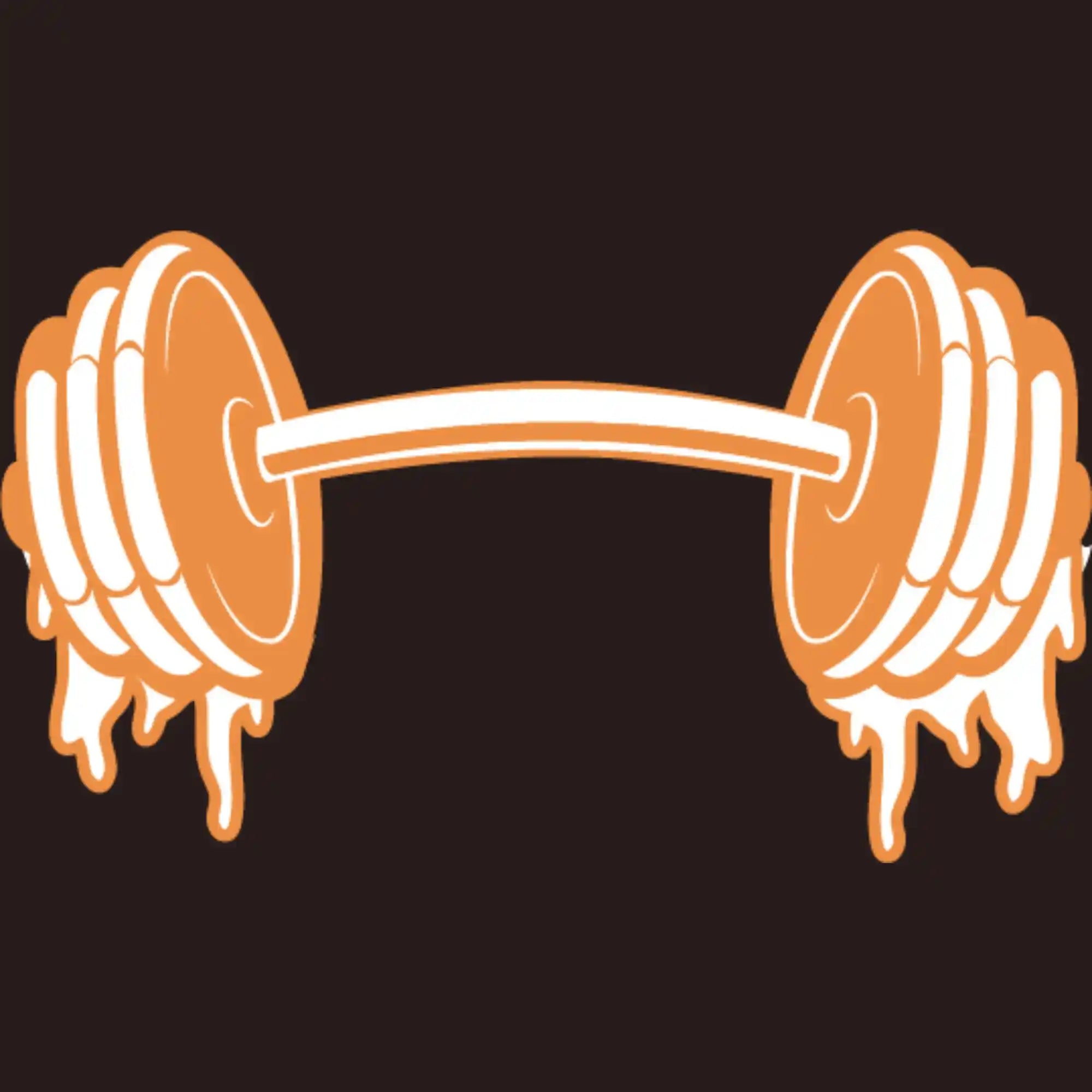 Gym Design 213