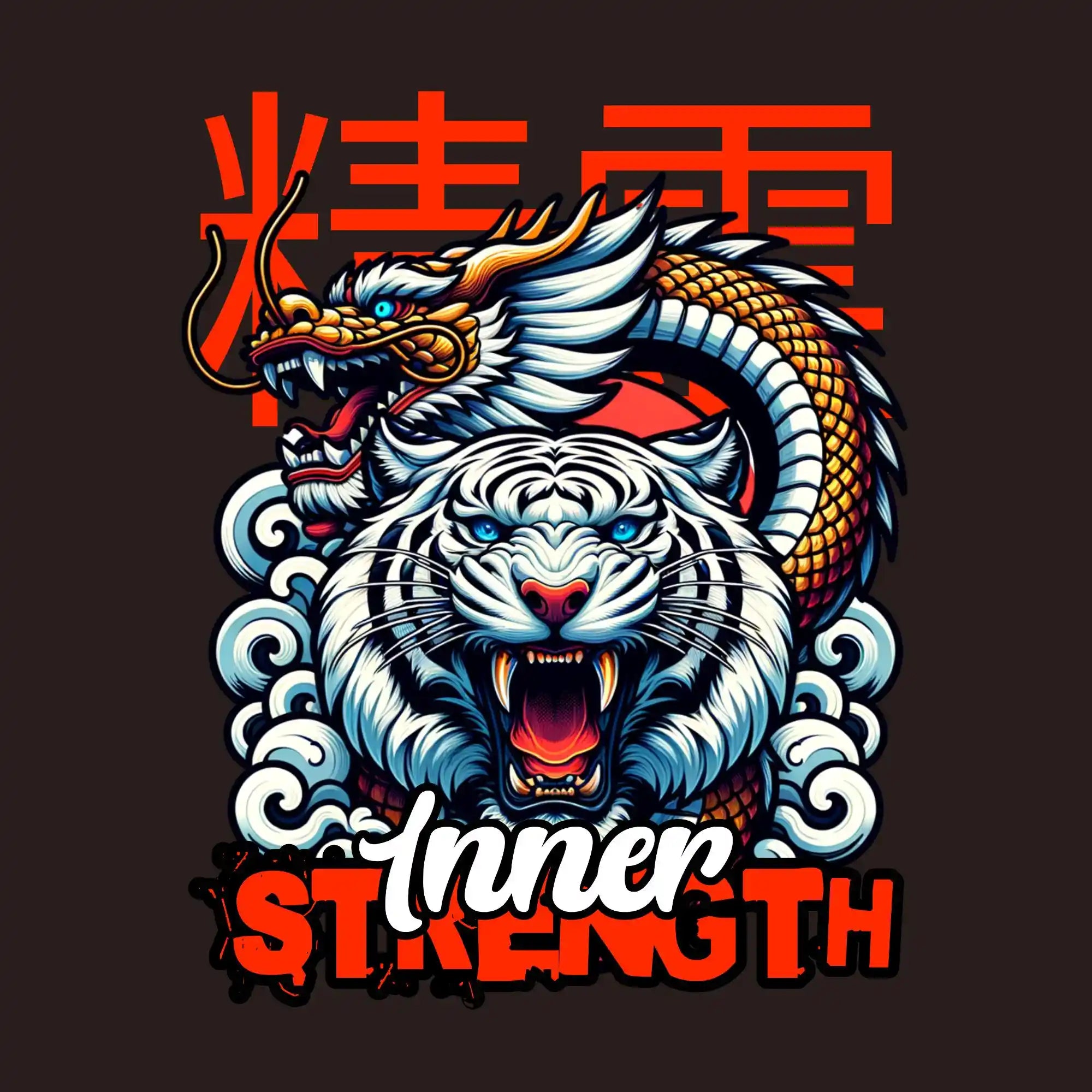 Streetwear 1164