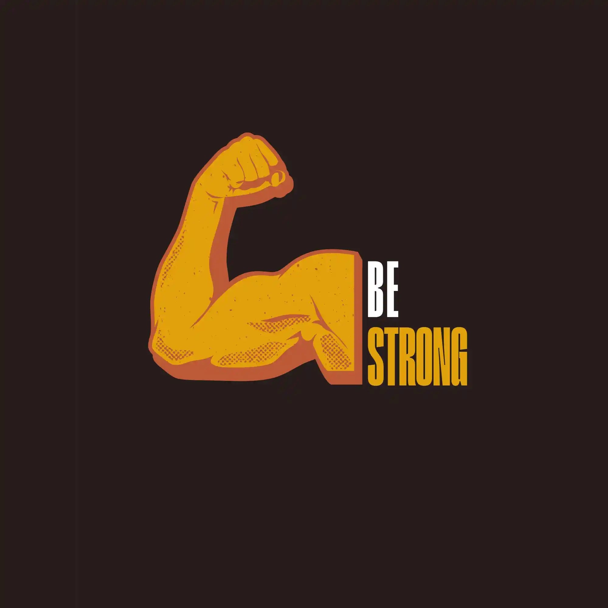 Gym Design 11
