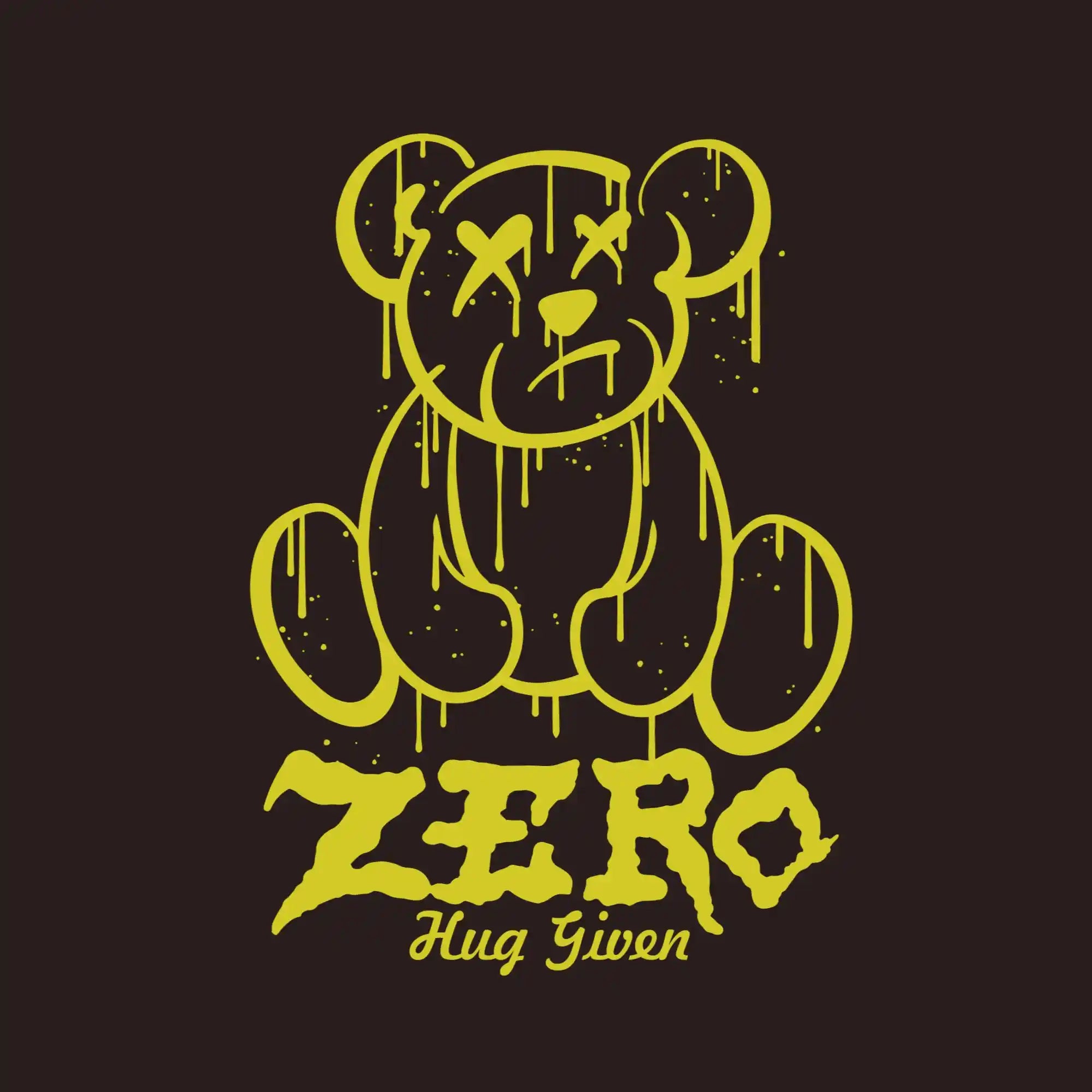 Bear Streetwear 14