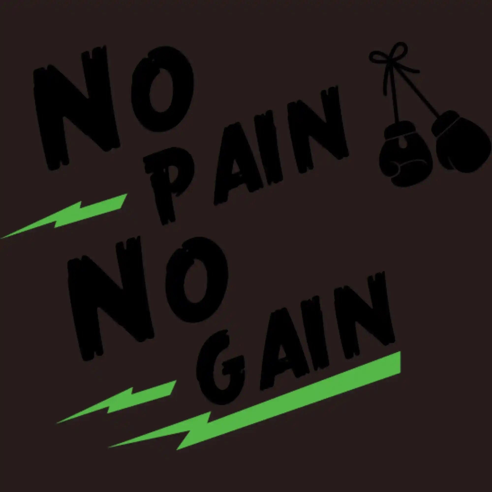 Gym Design 215